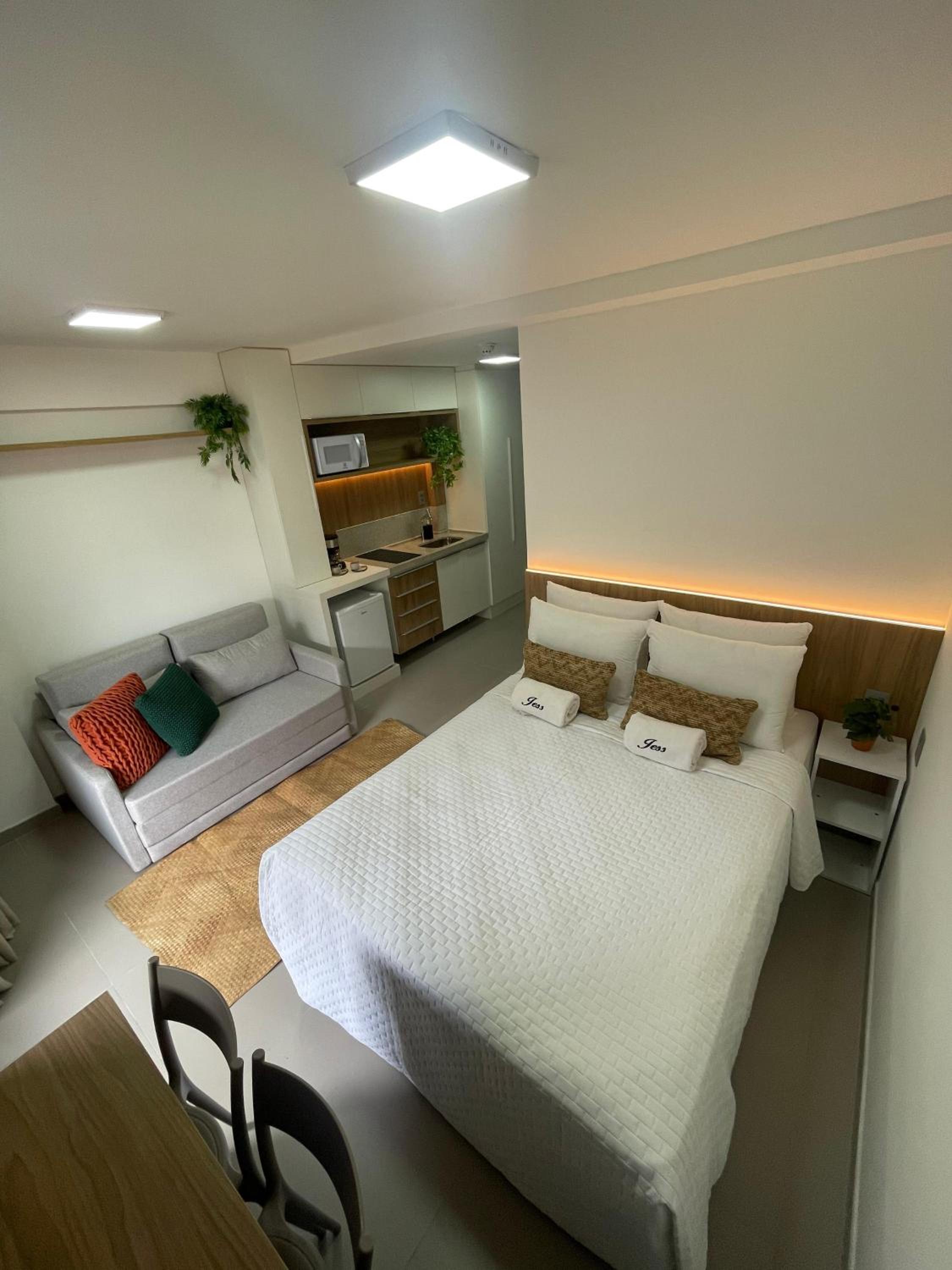 Beach Haus - Beira-mar by Jess