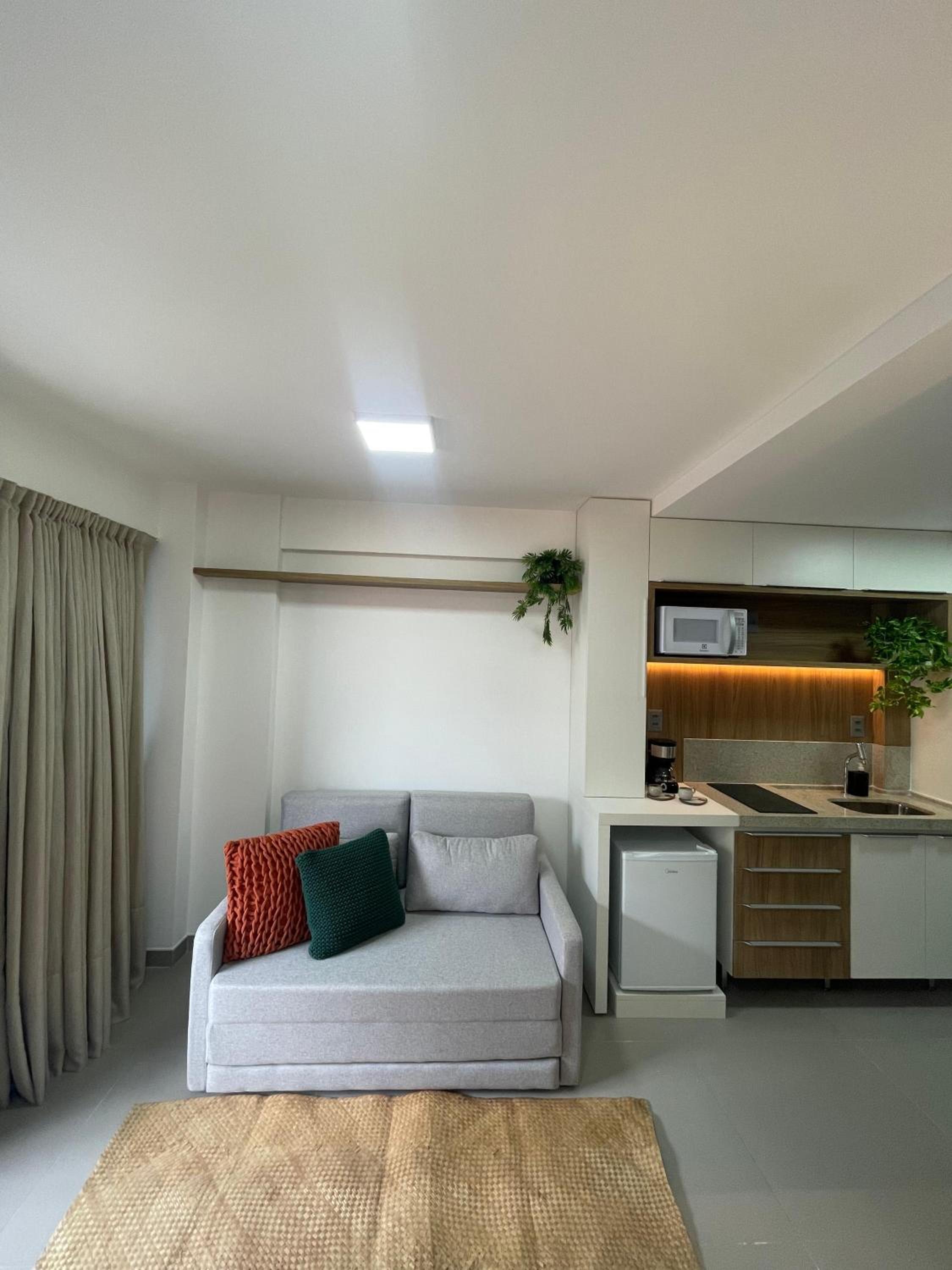 Beach Haus - Beira-mar by Jess