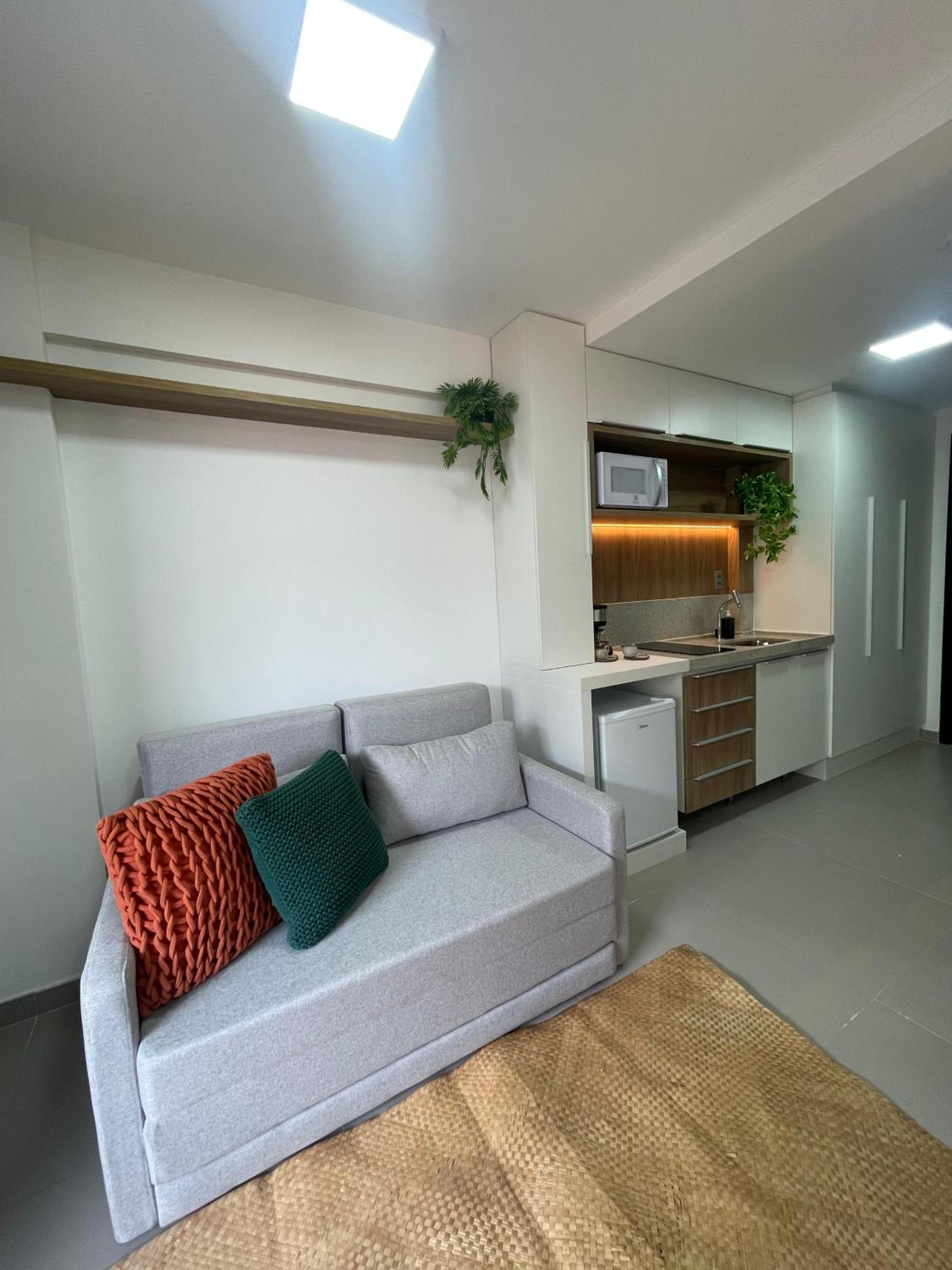 Beach Haus - Beira-mar by Jess