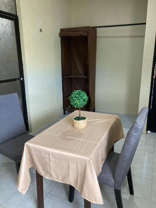 other