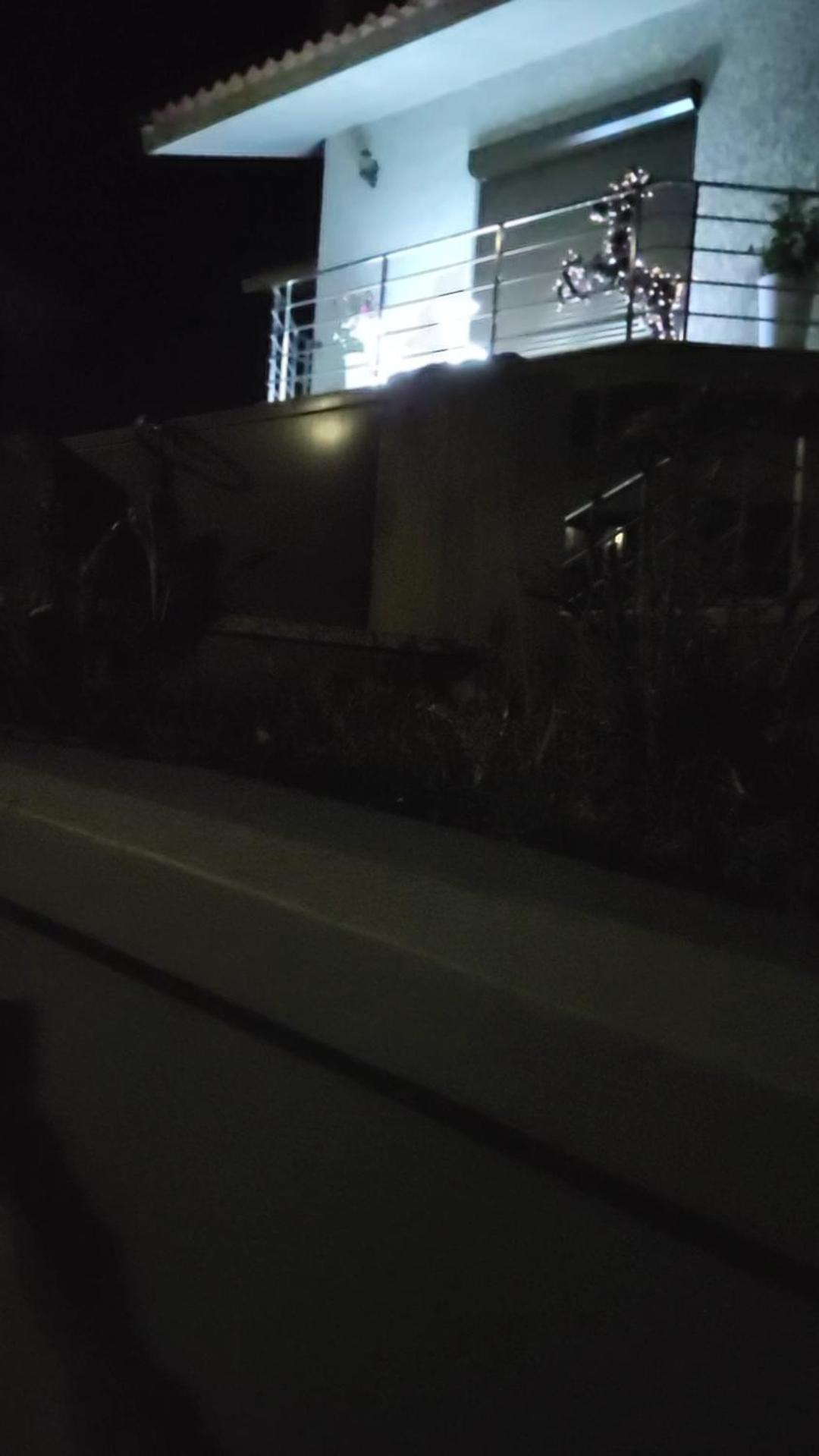 Photo 43