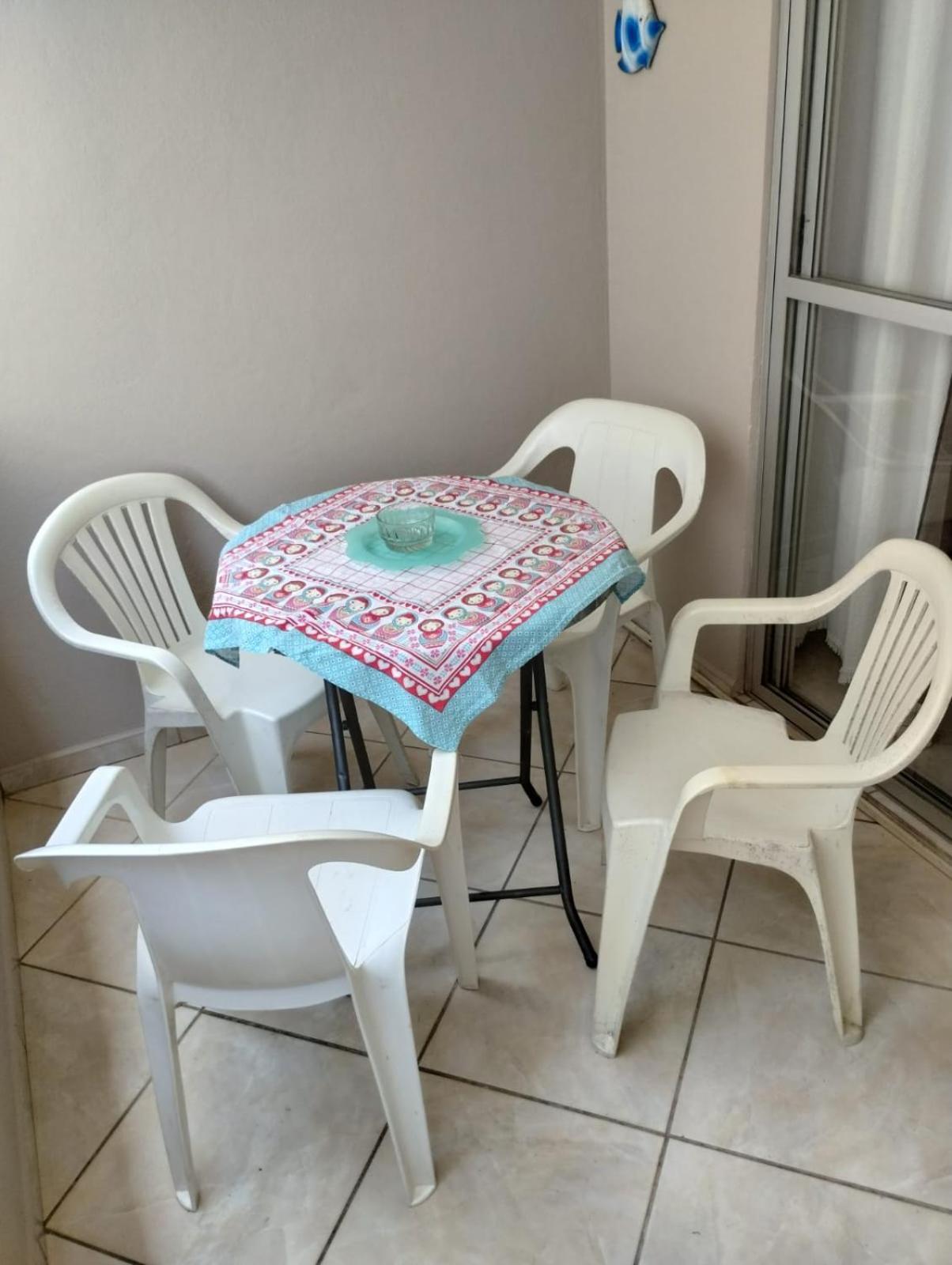 APARTAMENTO CENTRAL- BALNEÁRIO CAMBORIÚ Sc