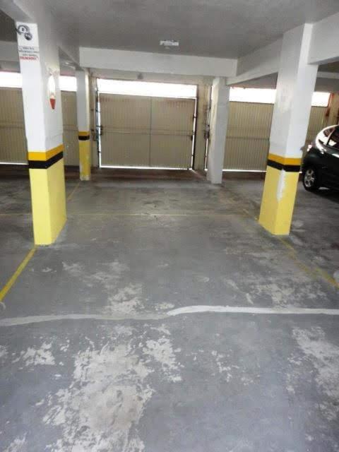 APARTAMENTO CENTRAL- BALNEÁRIO CAMBORIÚ Sc
