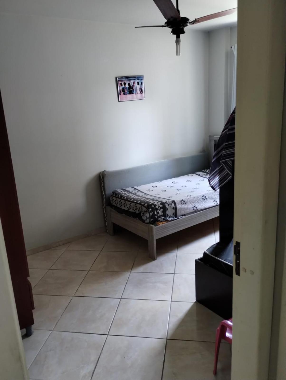 APARTAMENTO CENTRAL- BALNEÁRIO CAMBORIÚ Sc