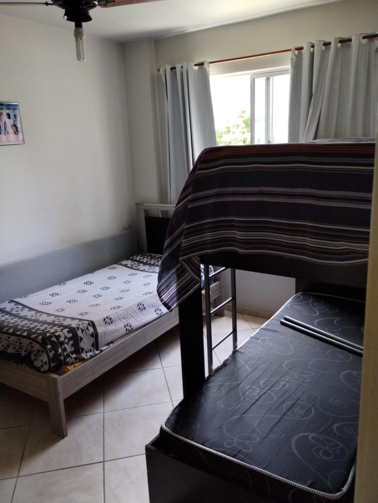 APARTAMENTO CENTRAL- BALNEÁRIO CAMBORIÚ Sc