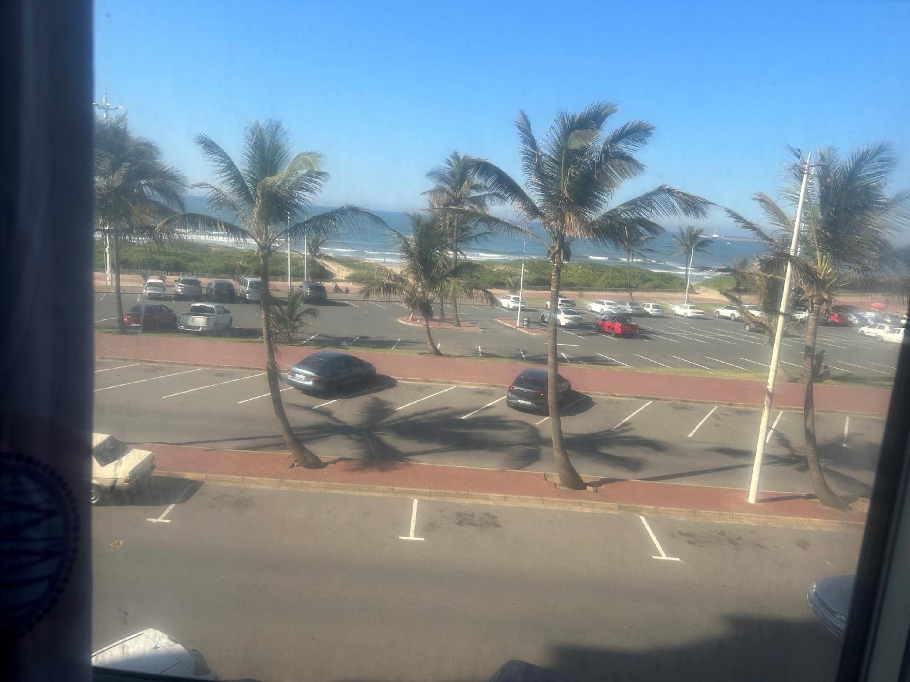 Shaka Shores 2B view 3