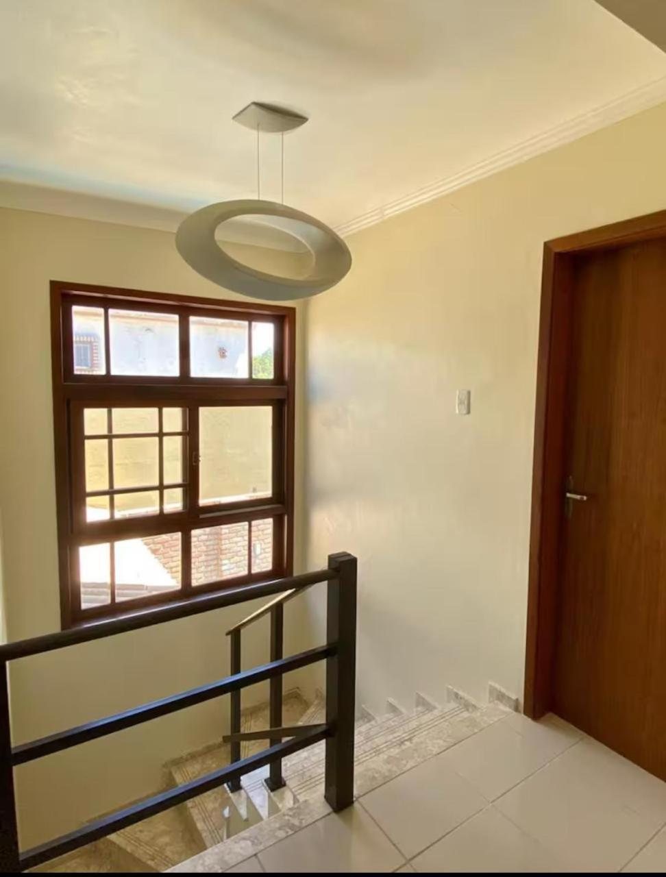 Villa Luiz Vaz