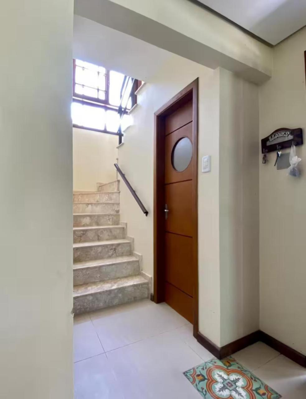 Villa Luiz Vaz