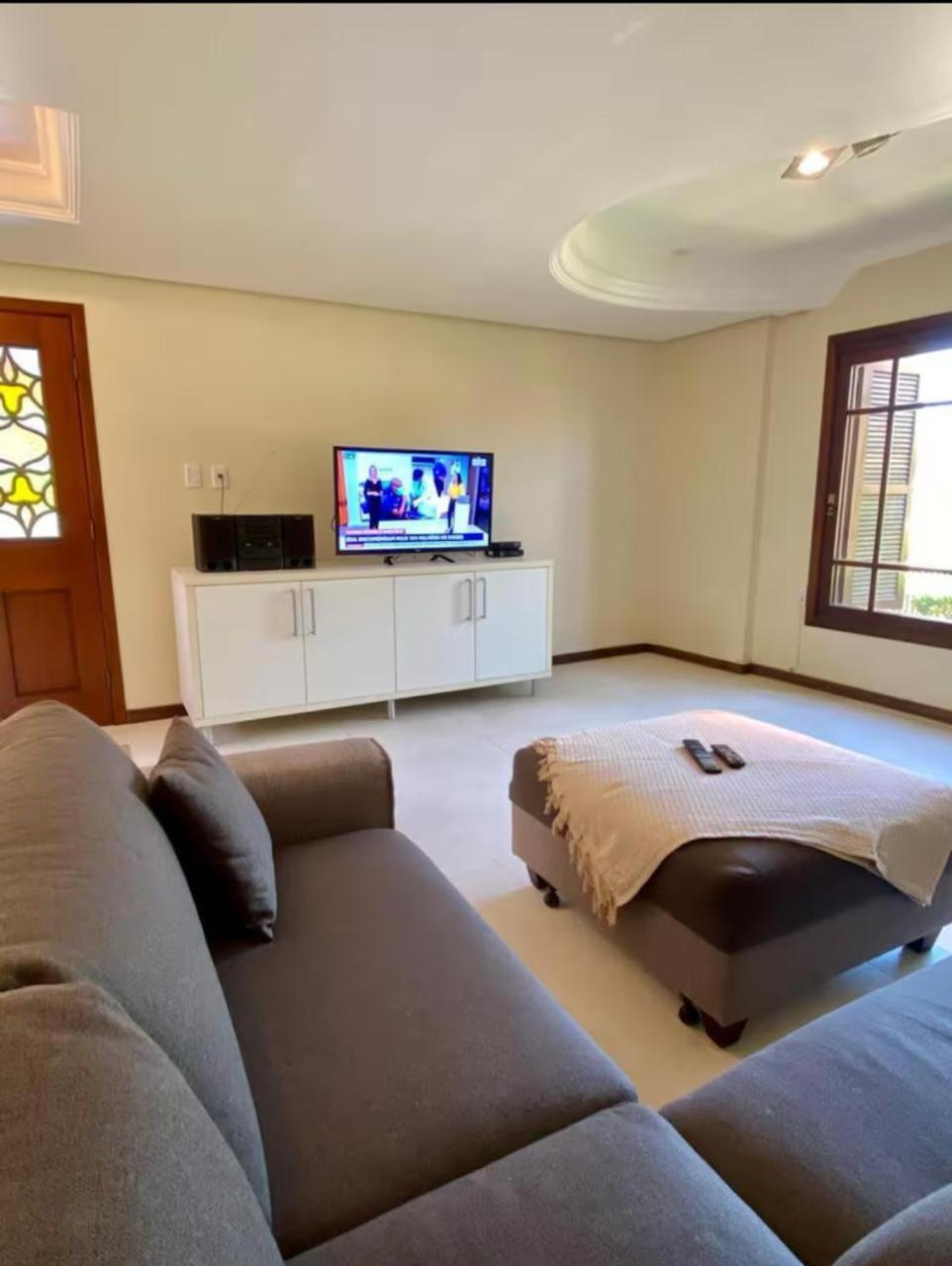 Villa Luiz Vaz