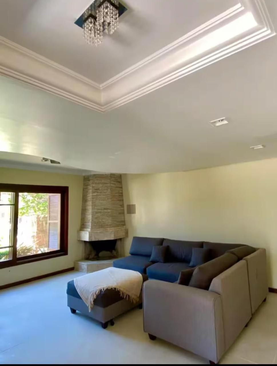Villa Luiz Vaz