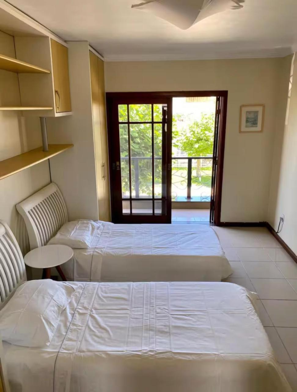 Villa Luiz Vaz