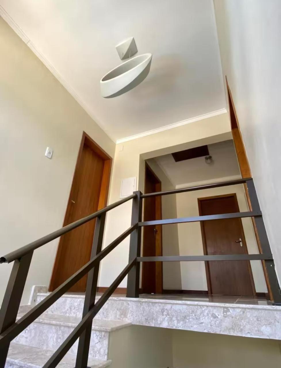 Villa Luiz Vaz