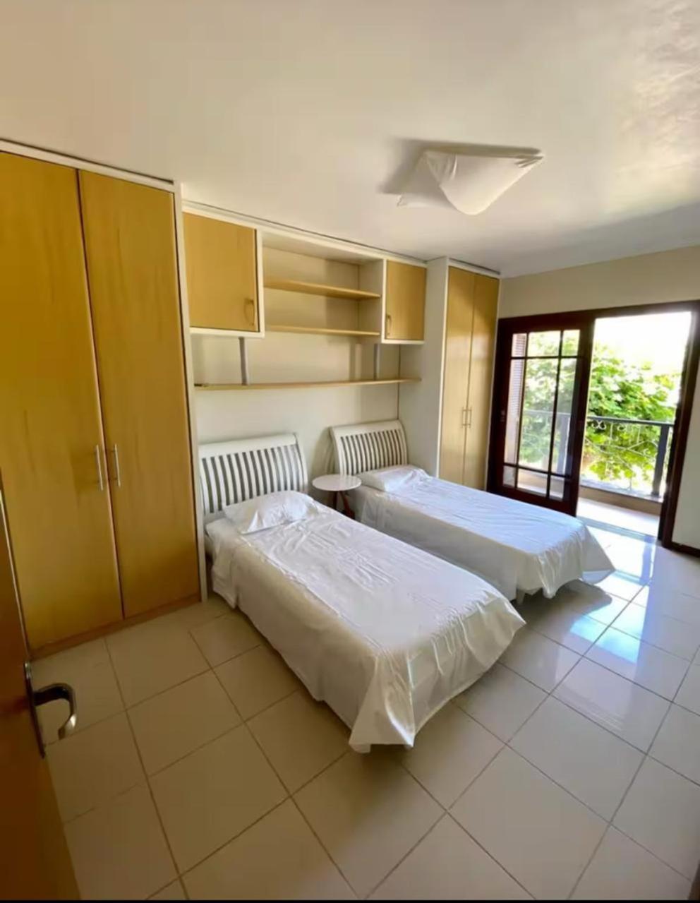 Villa Luiz Vaz