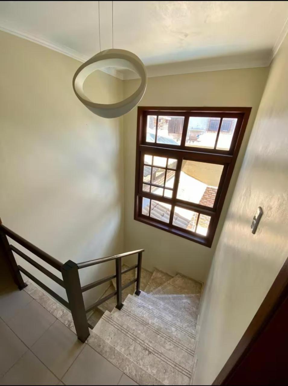 Villa Luiz Vaz