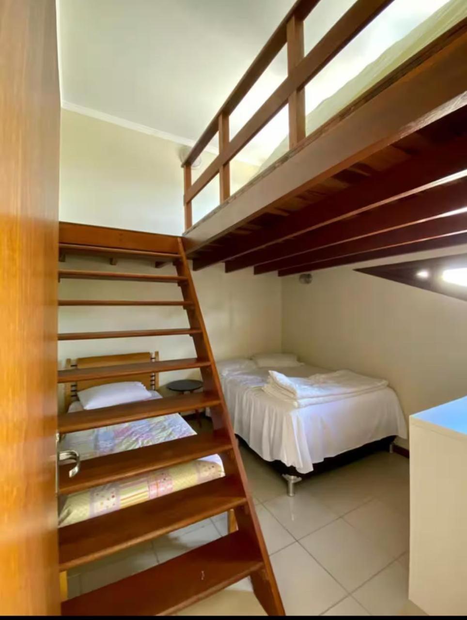 Villa Luiz Vaz