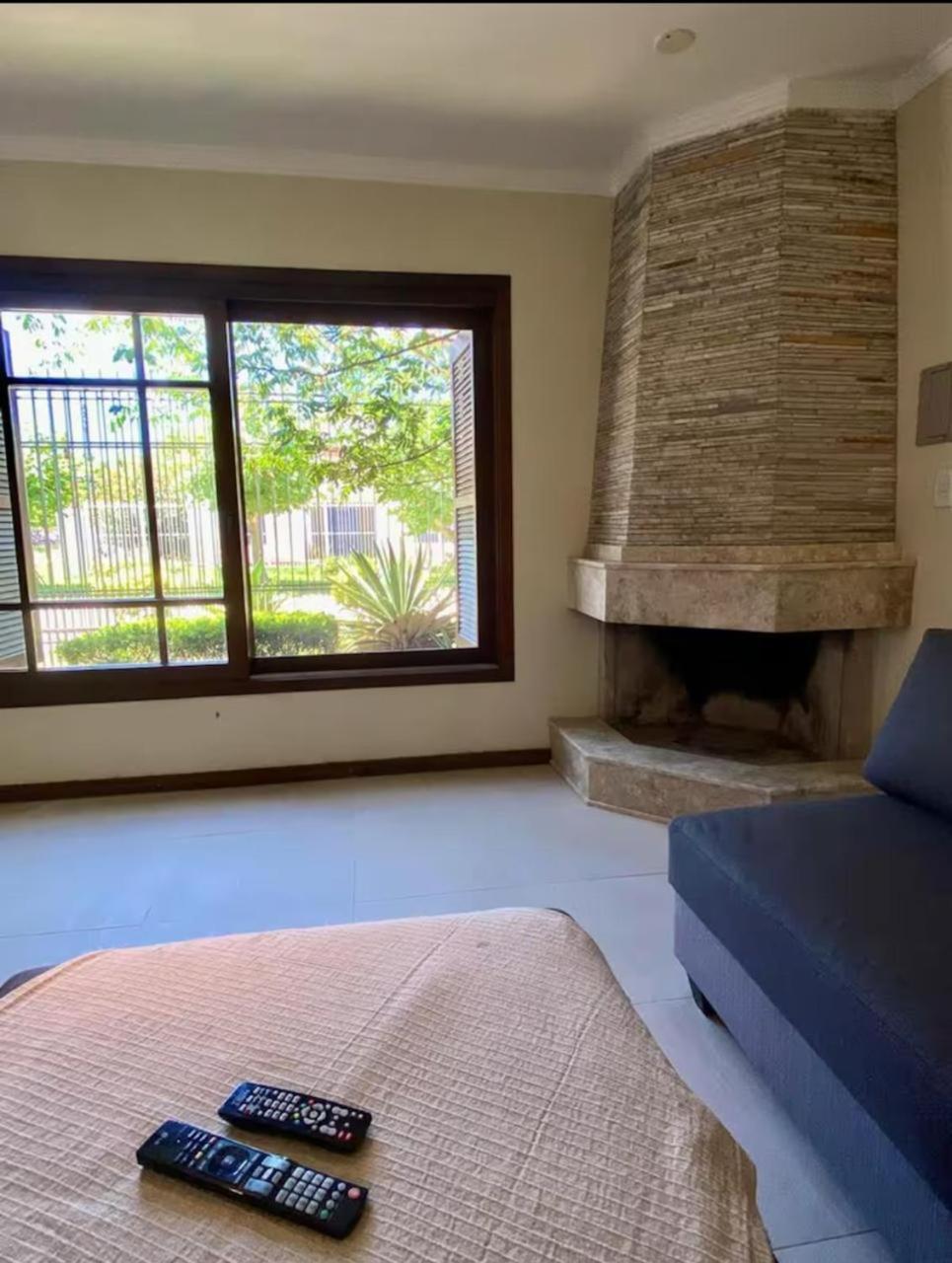 Villa Luiz Vaz