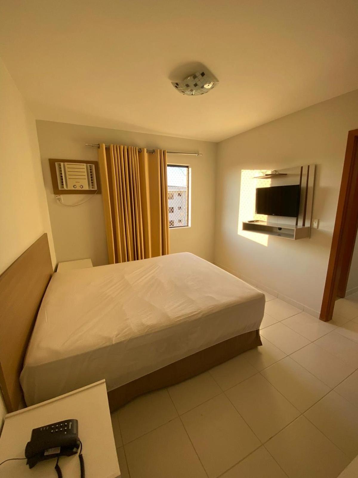 PRiVE Boulevard Suíte Hotel 1105
