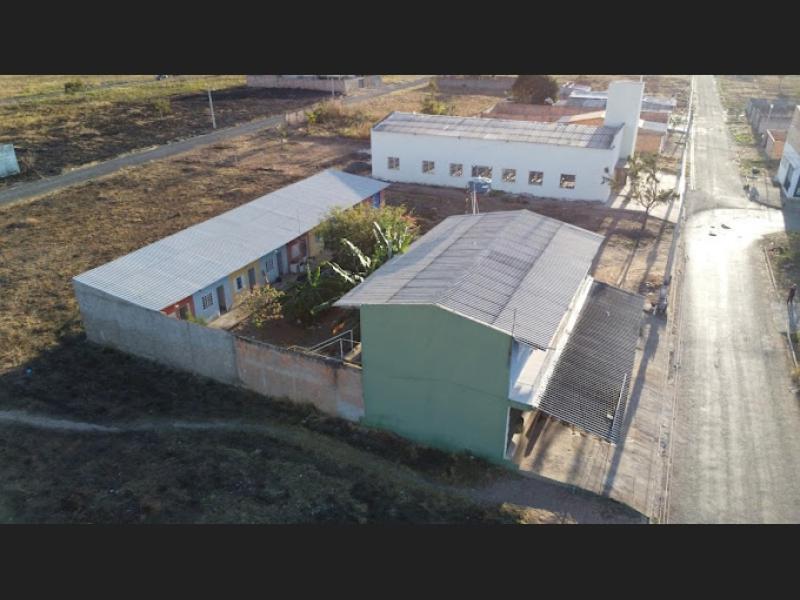 Caminito Hotel