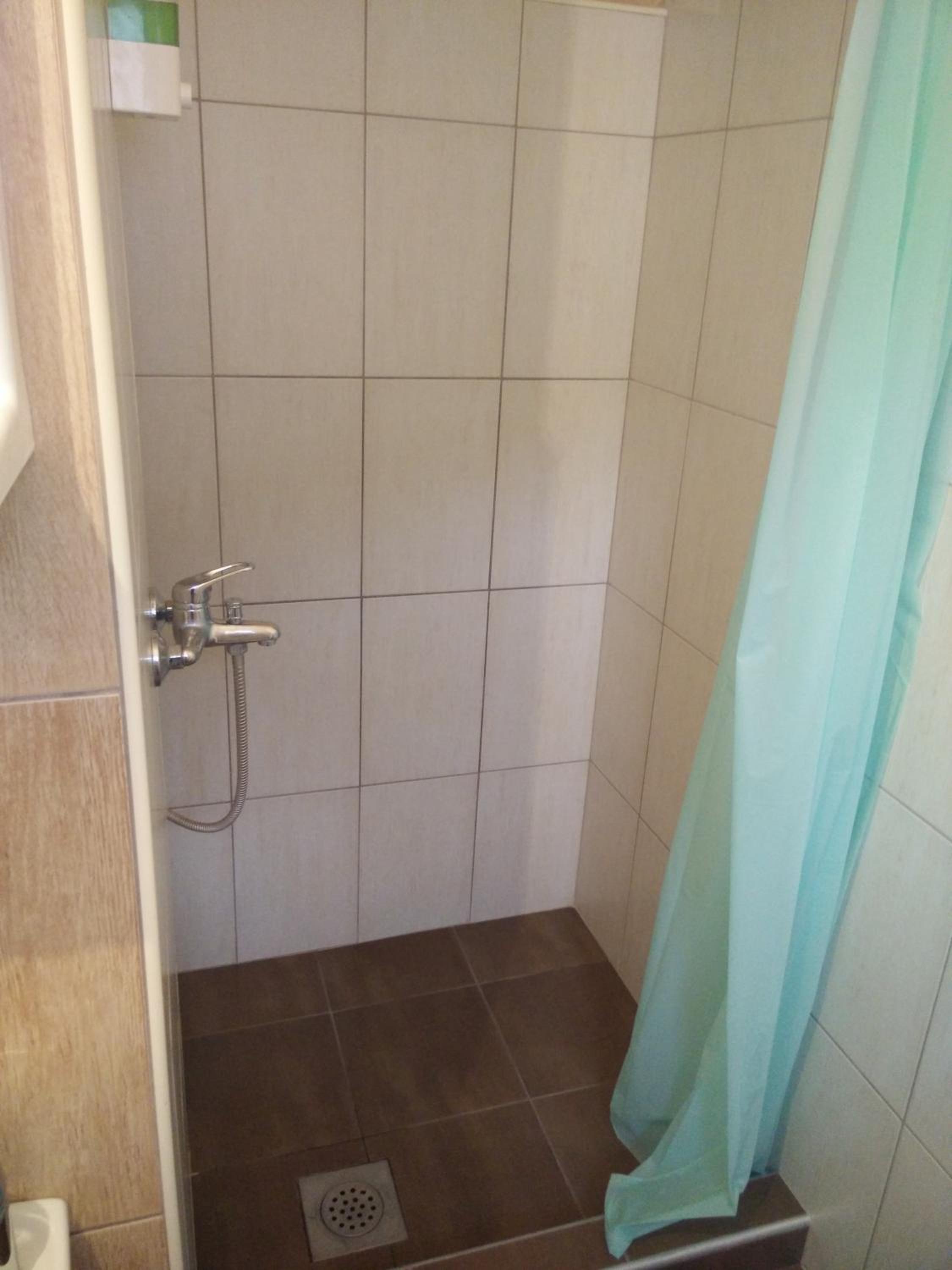 Hostel Cuba