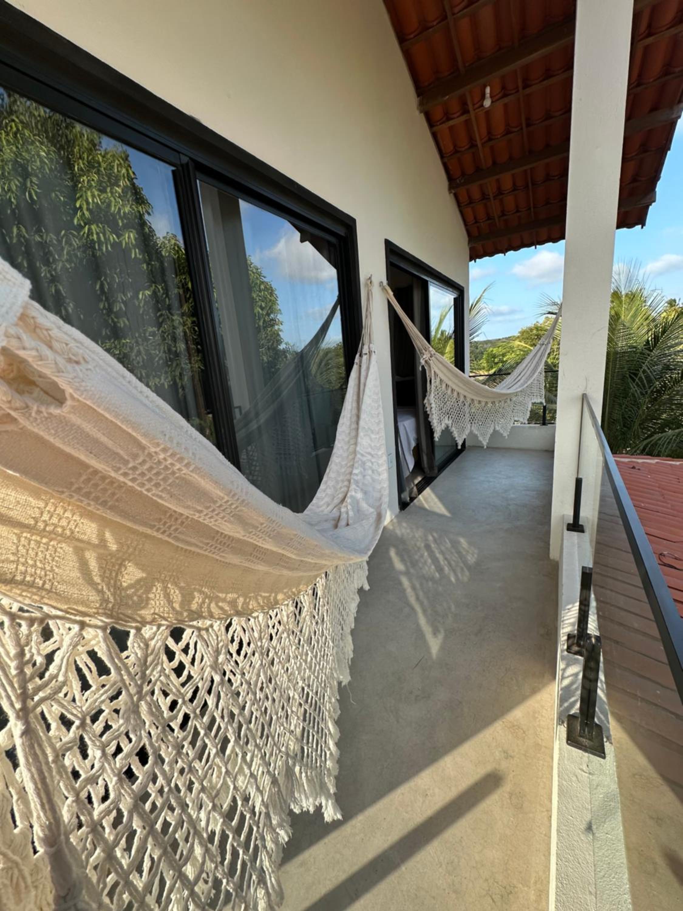 Casa Del Rio