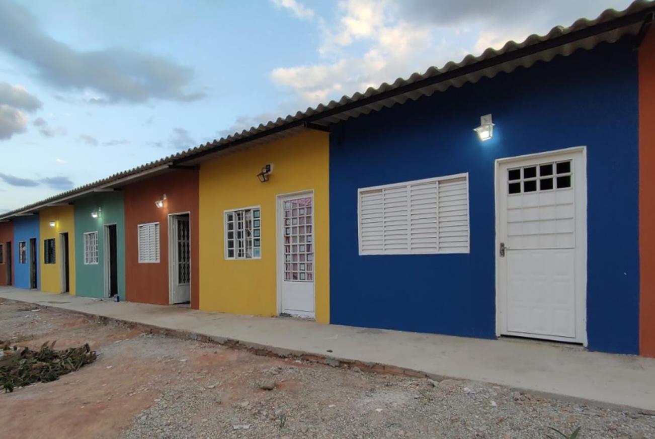 Caminito Hotel