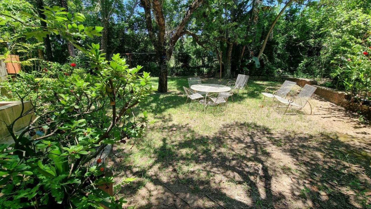 Montrose River Lodge