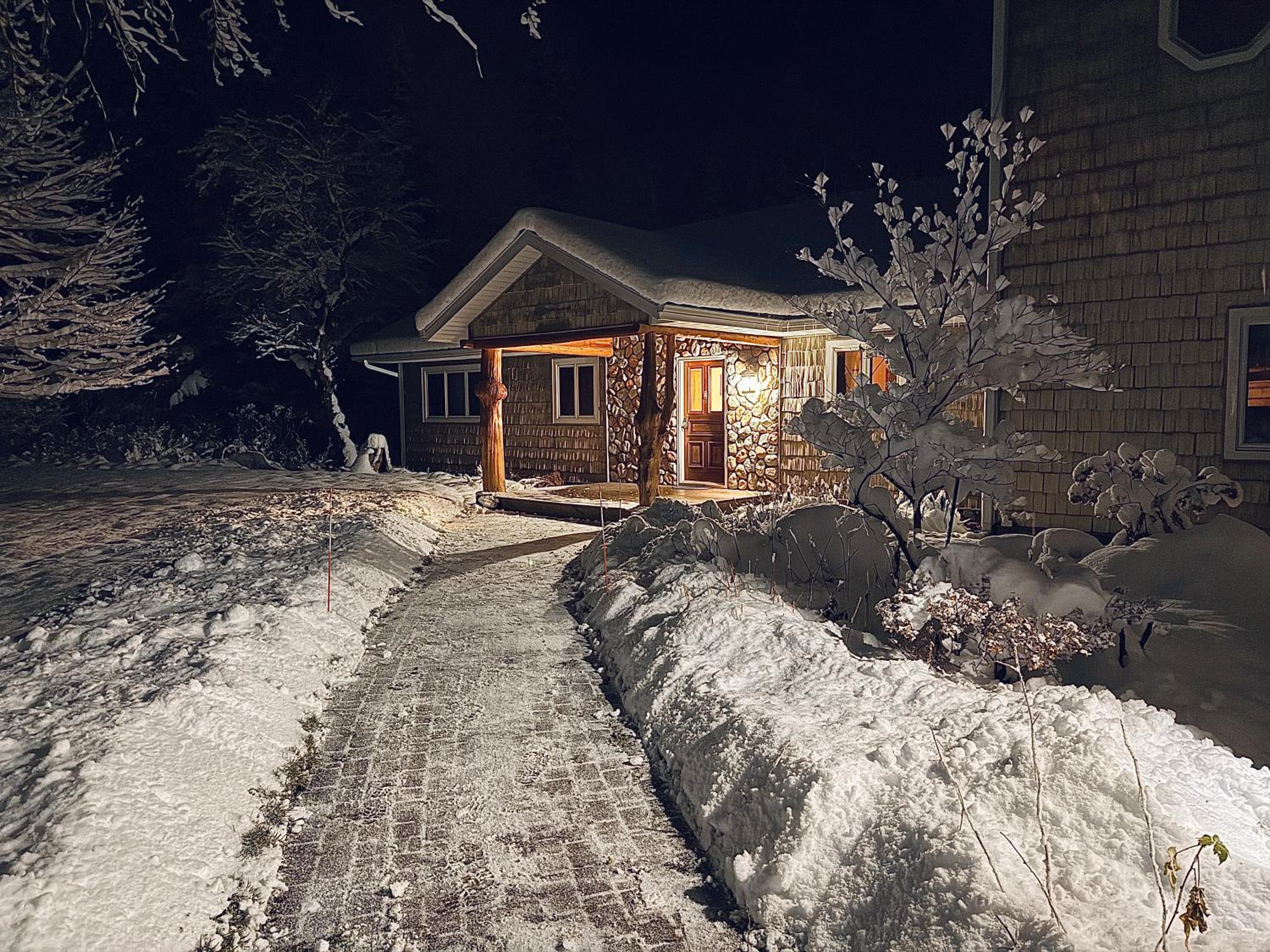 Monarch Lodge, Giant Riverview, Hot Tub, Fireplace