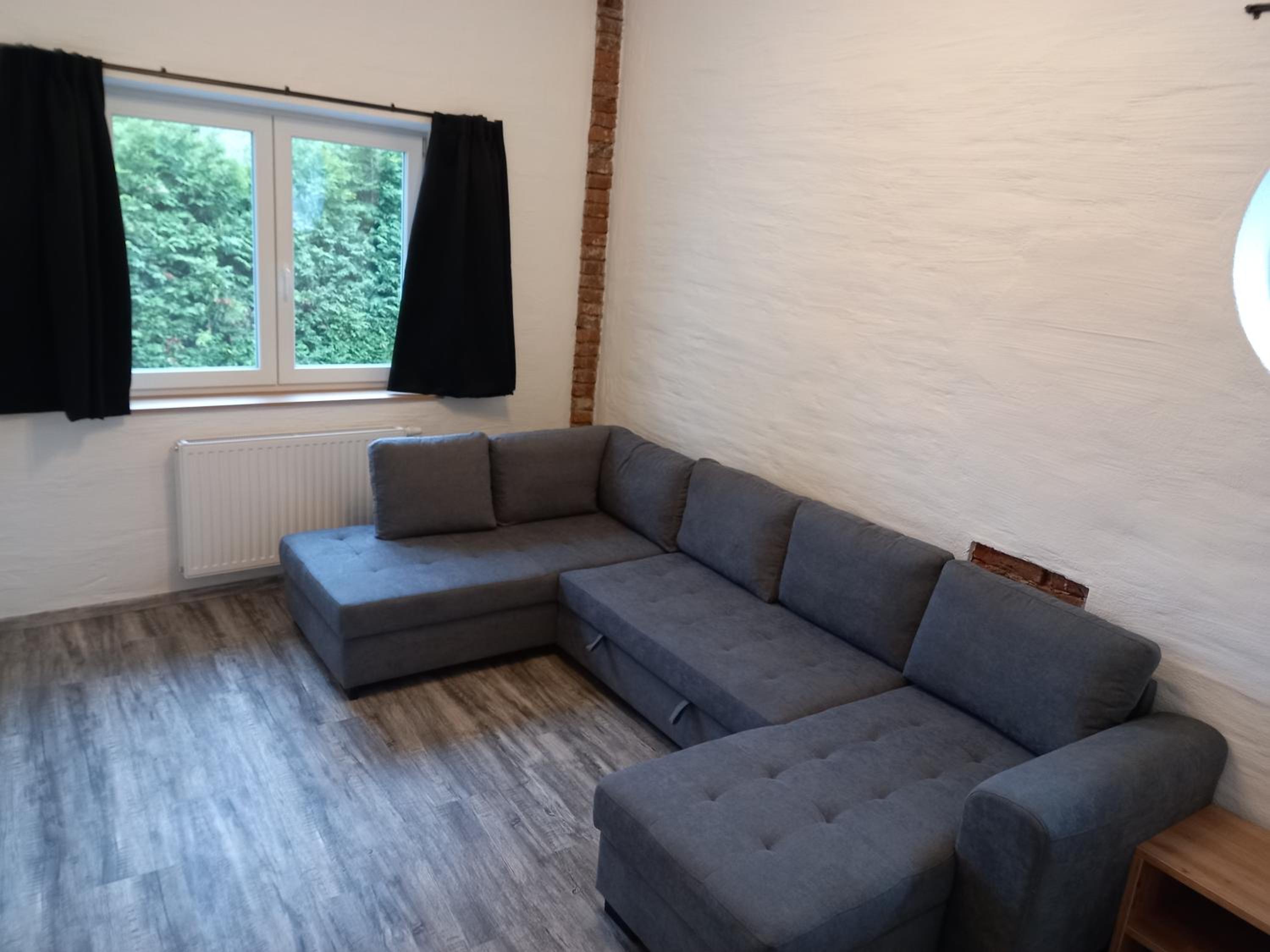 NRV Appartement Top 8