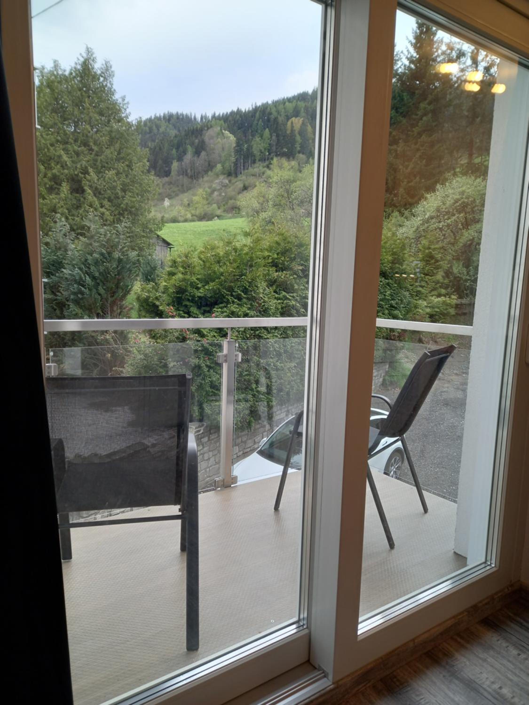 NRV Appartement Top 8