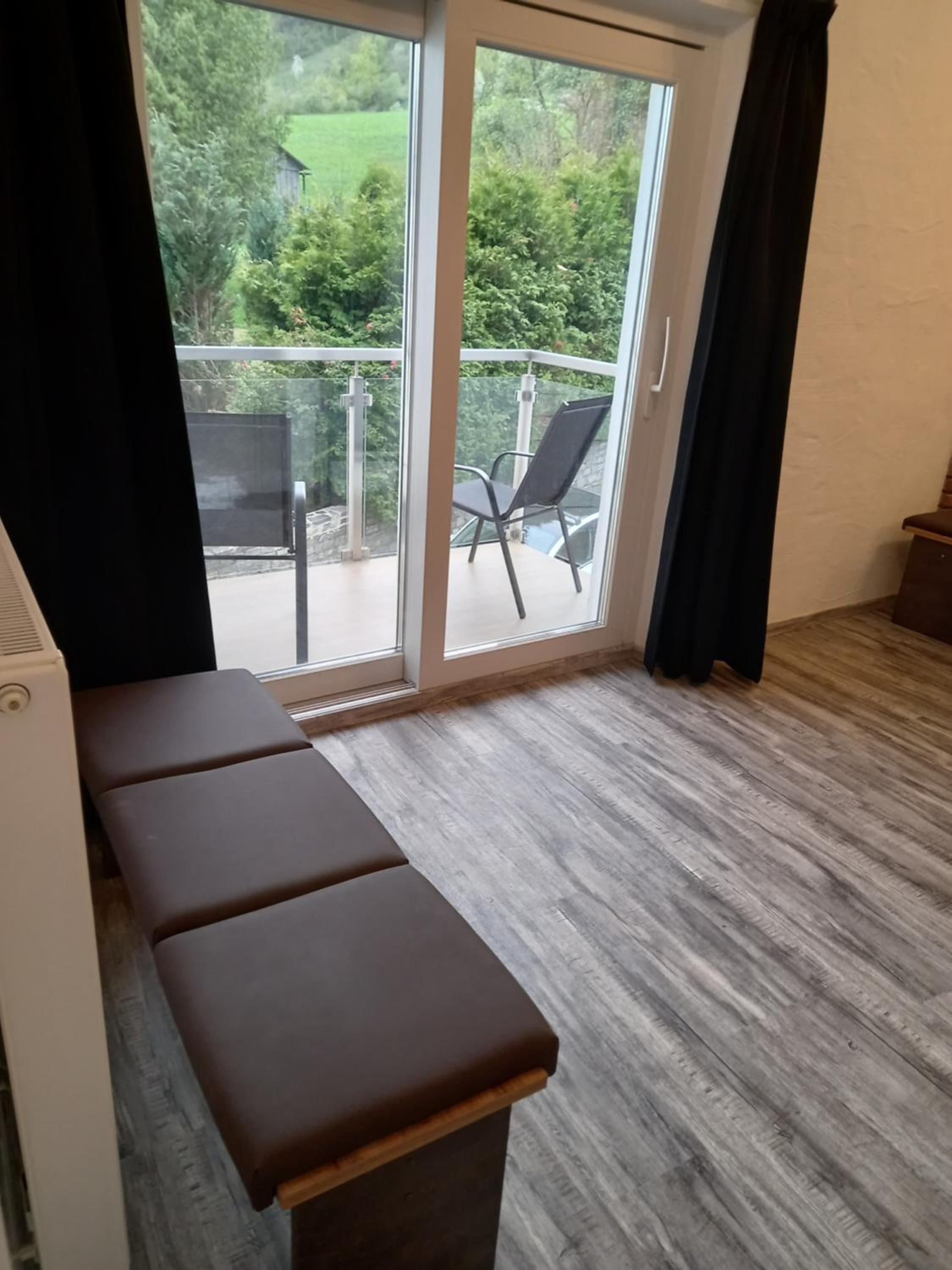 NRV Appartement Top 8