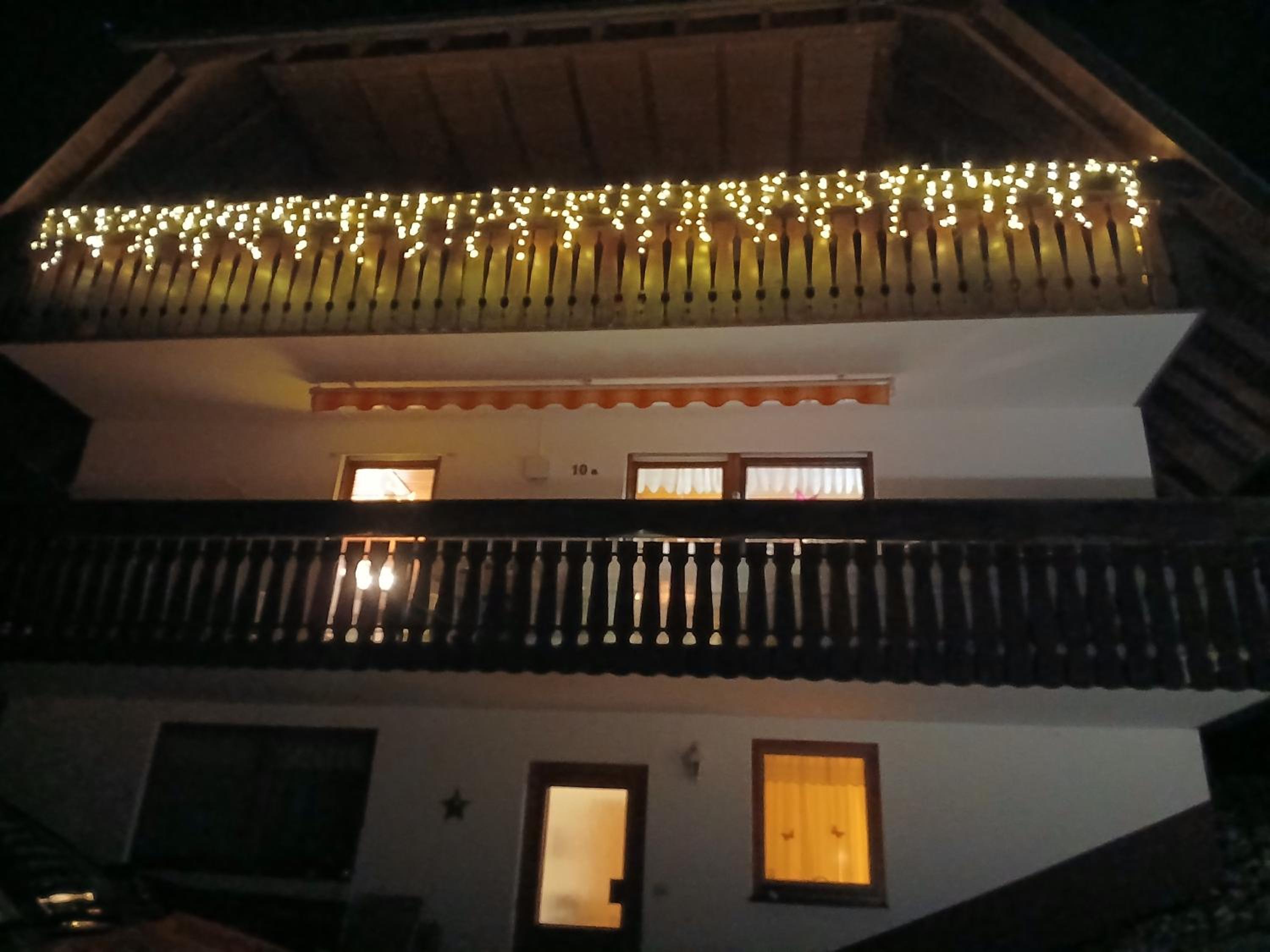 Hugenhof