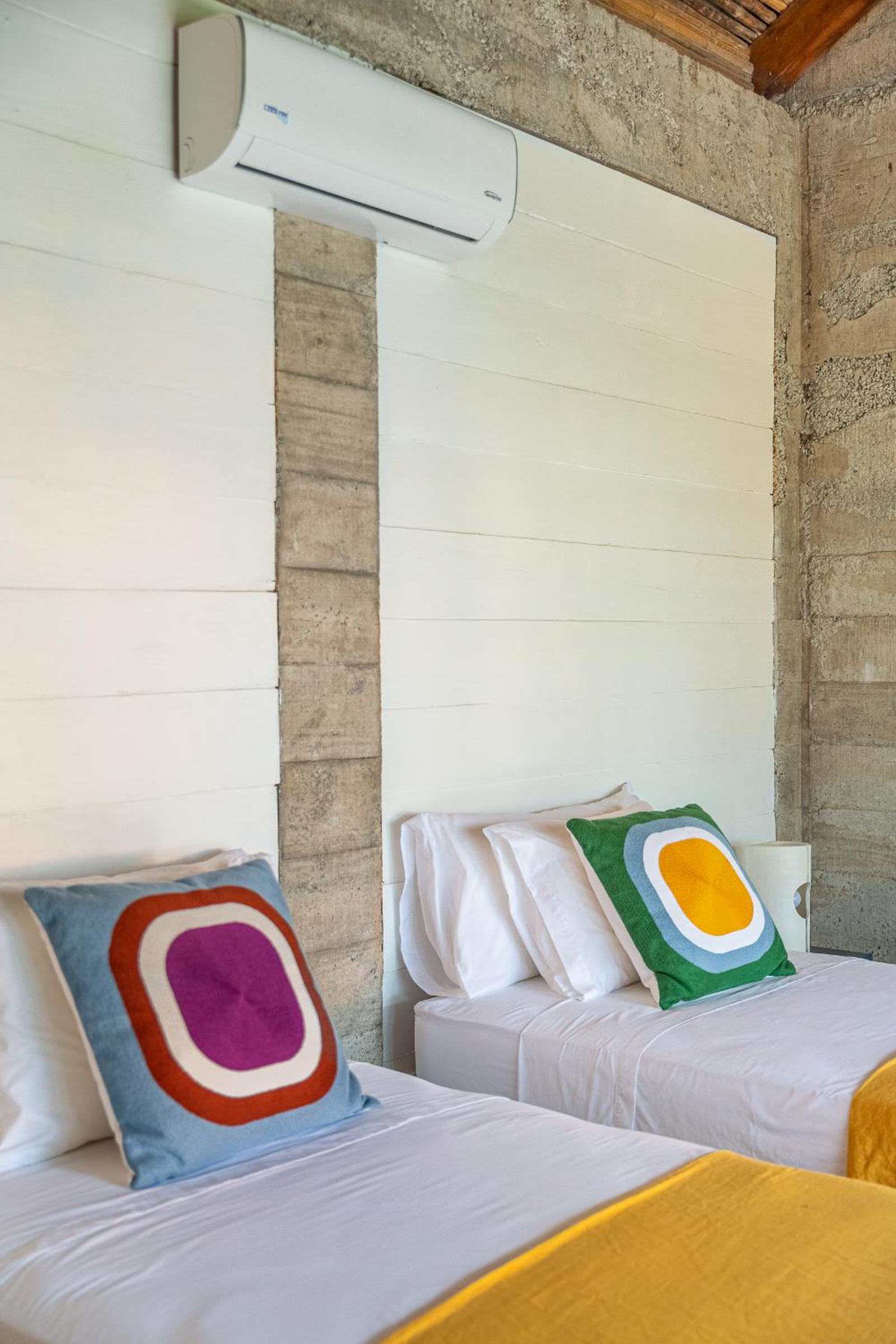 Casa Danali Stunning ocean view! - Malpais