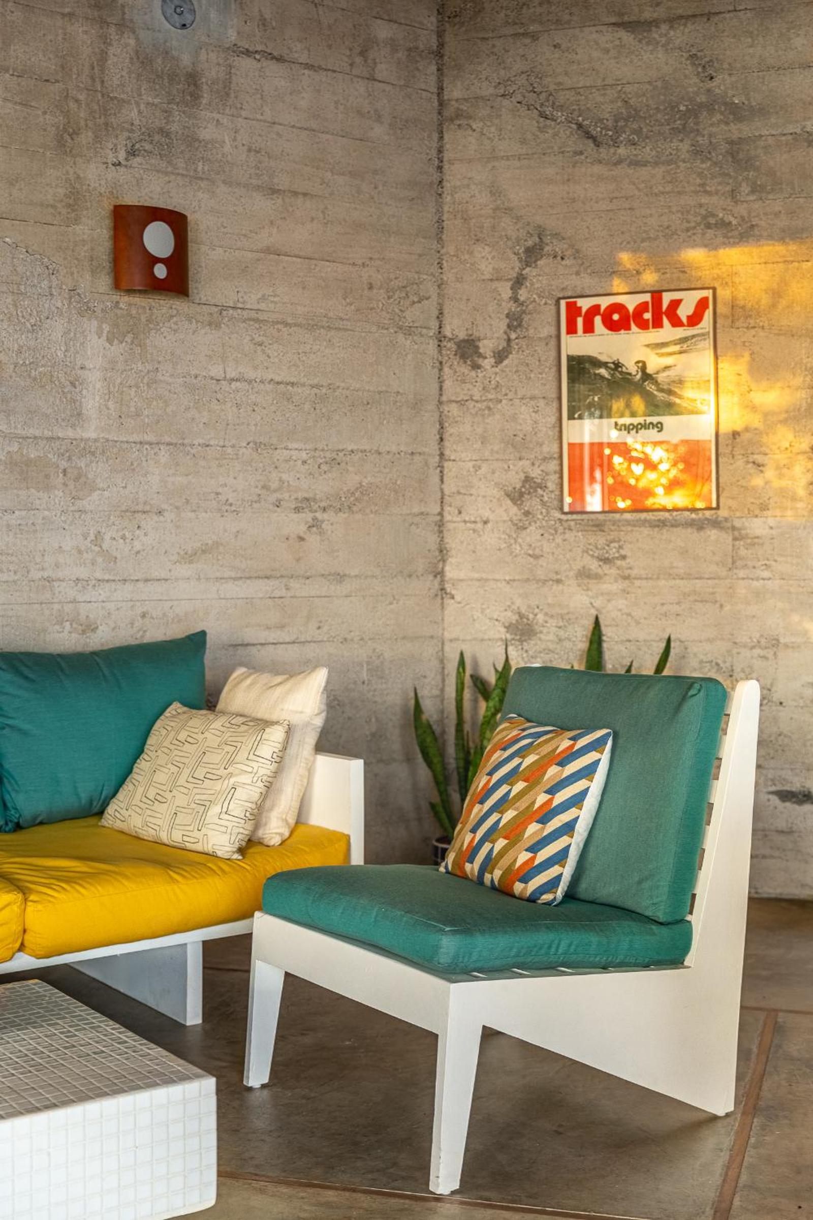 Casa Danali Stunning ocean view! - Malpais