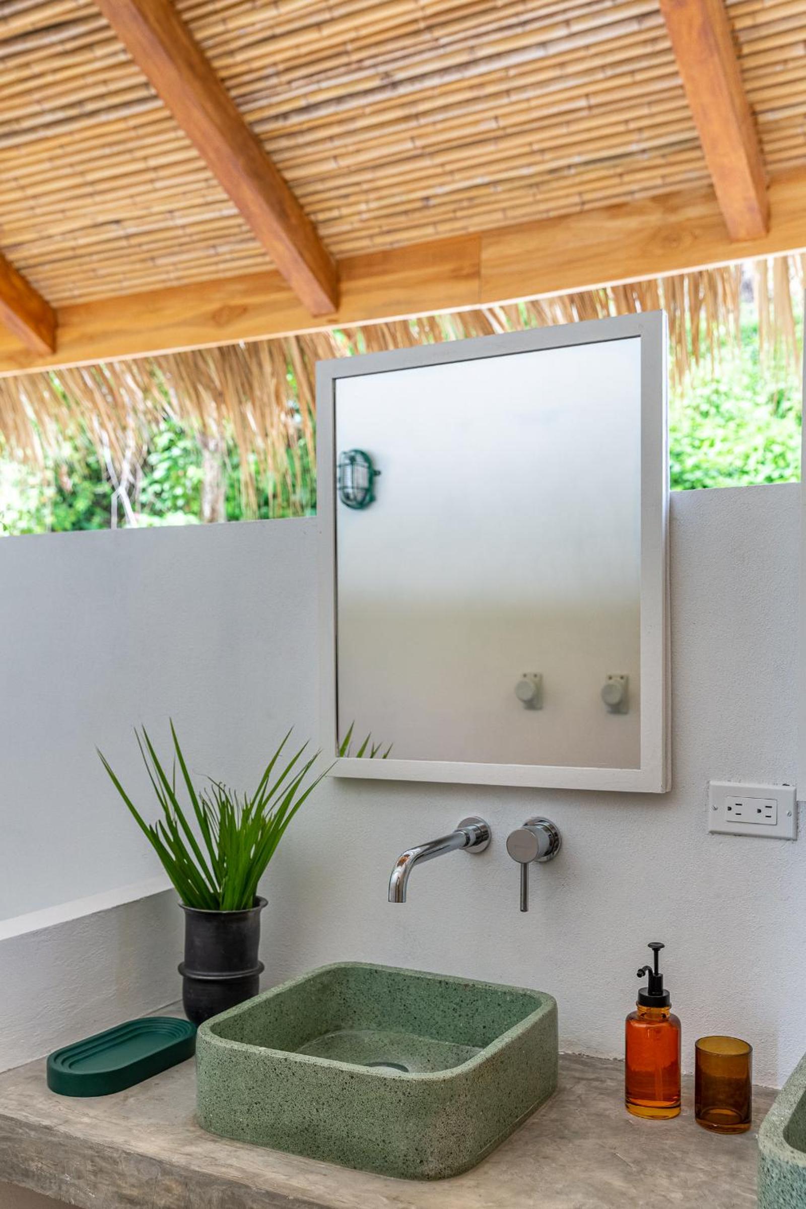 Casa Danali Stunning ocean view! - Malpais