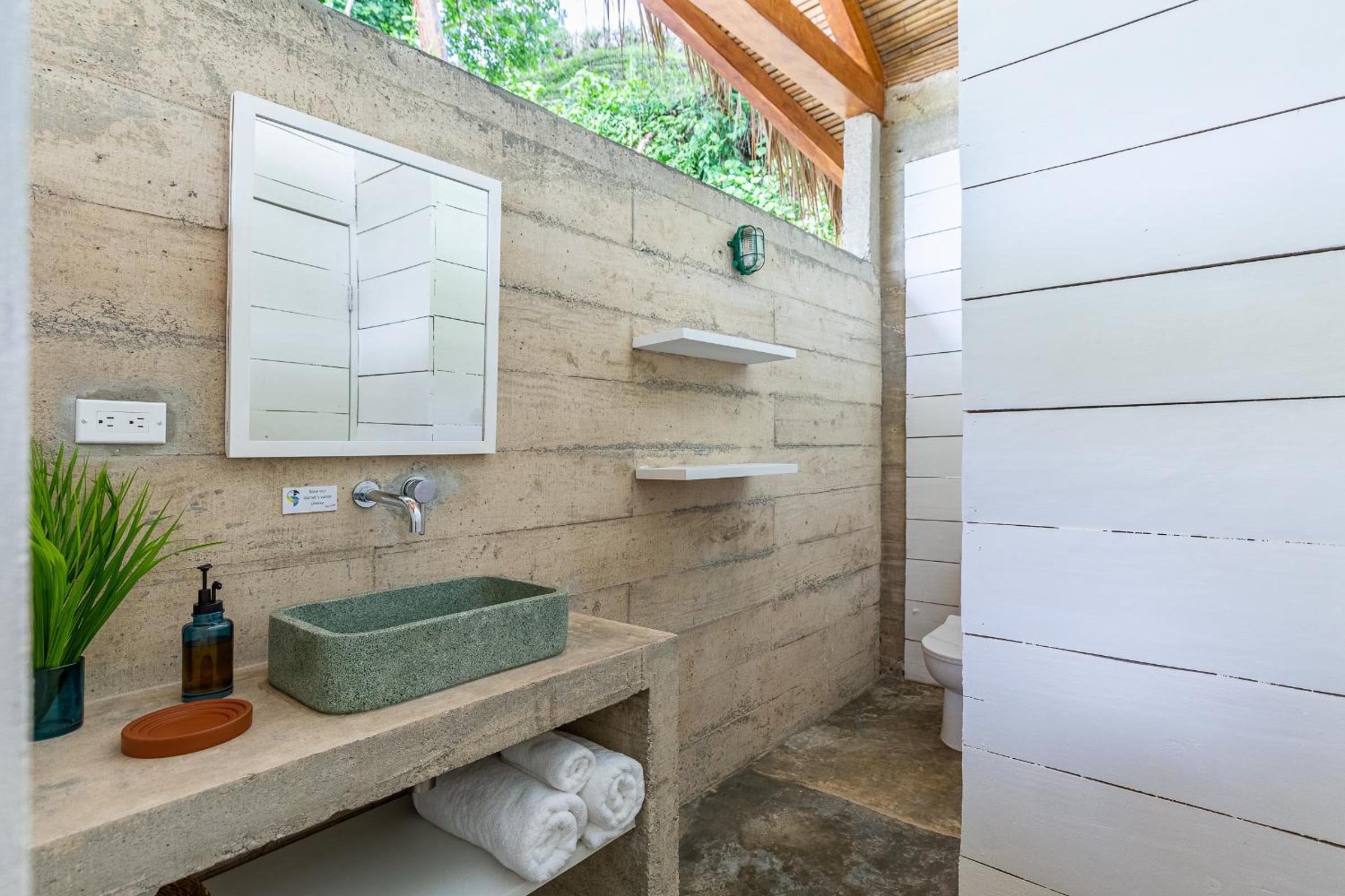 Casa Danali Stunning ocean view! - Malpais