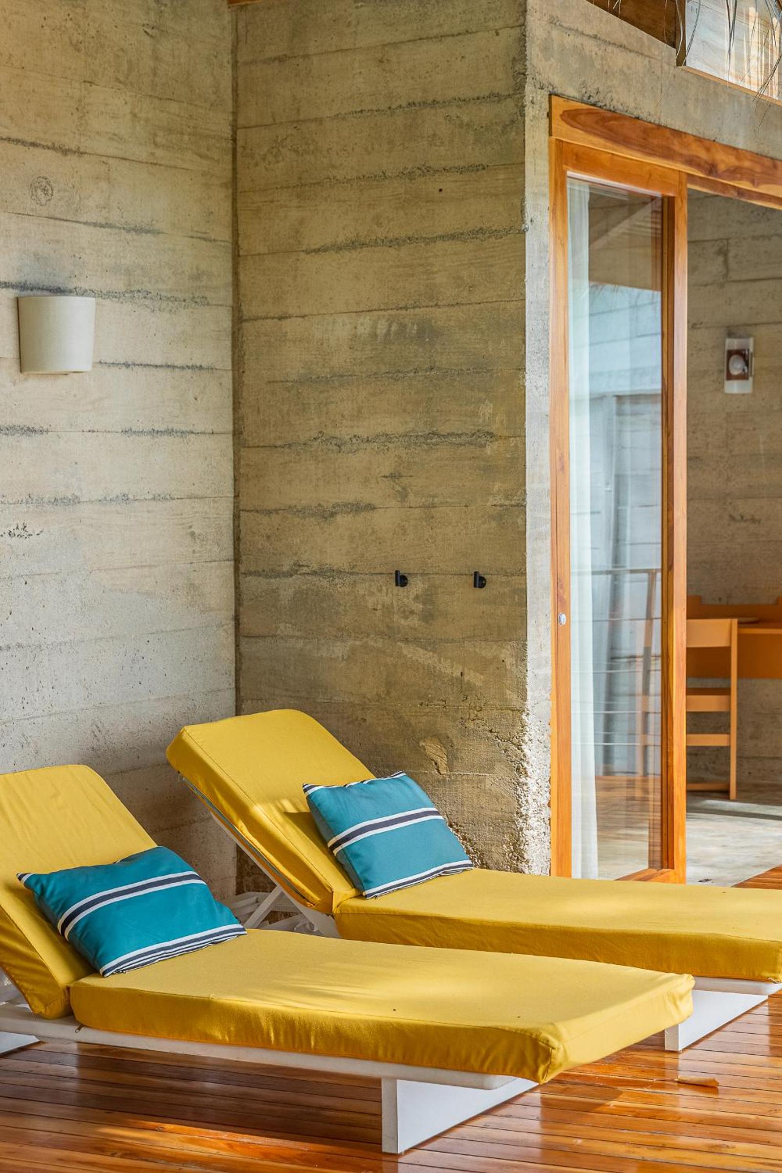 Casa Danali Stunning ocean view! - Malpais