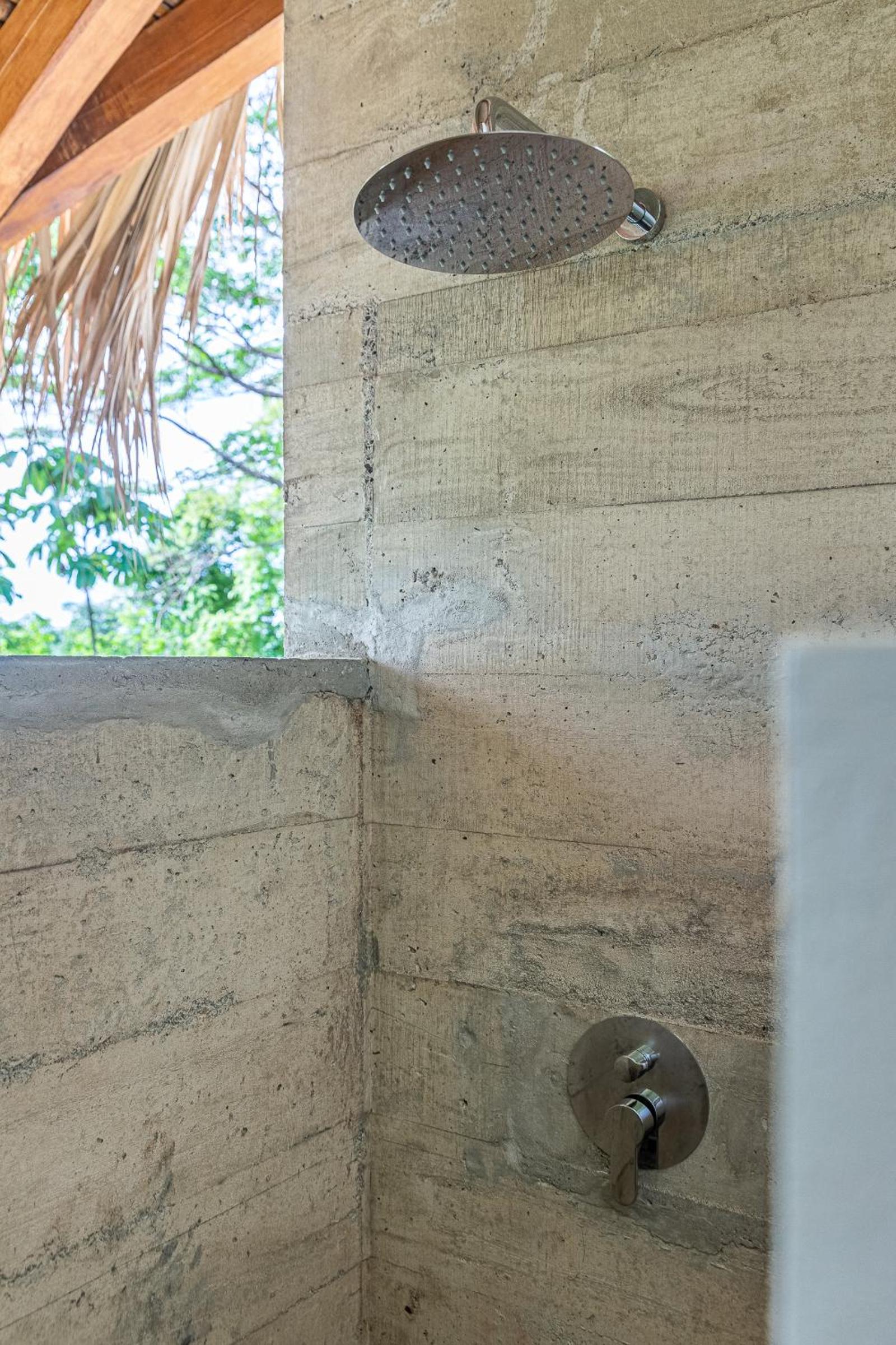 Casa Danali Stunning ocean view! - Malpais