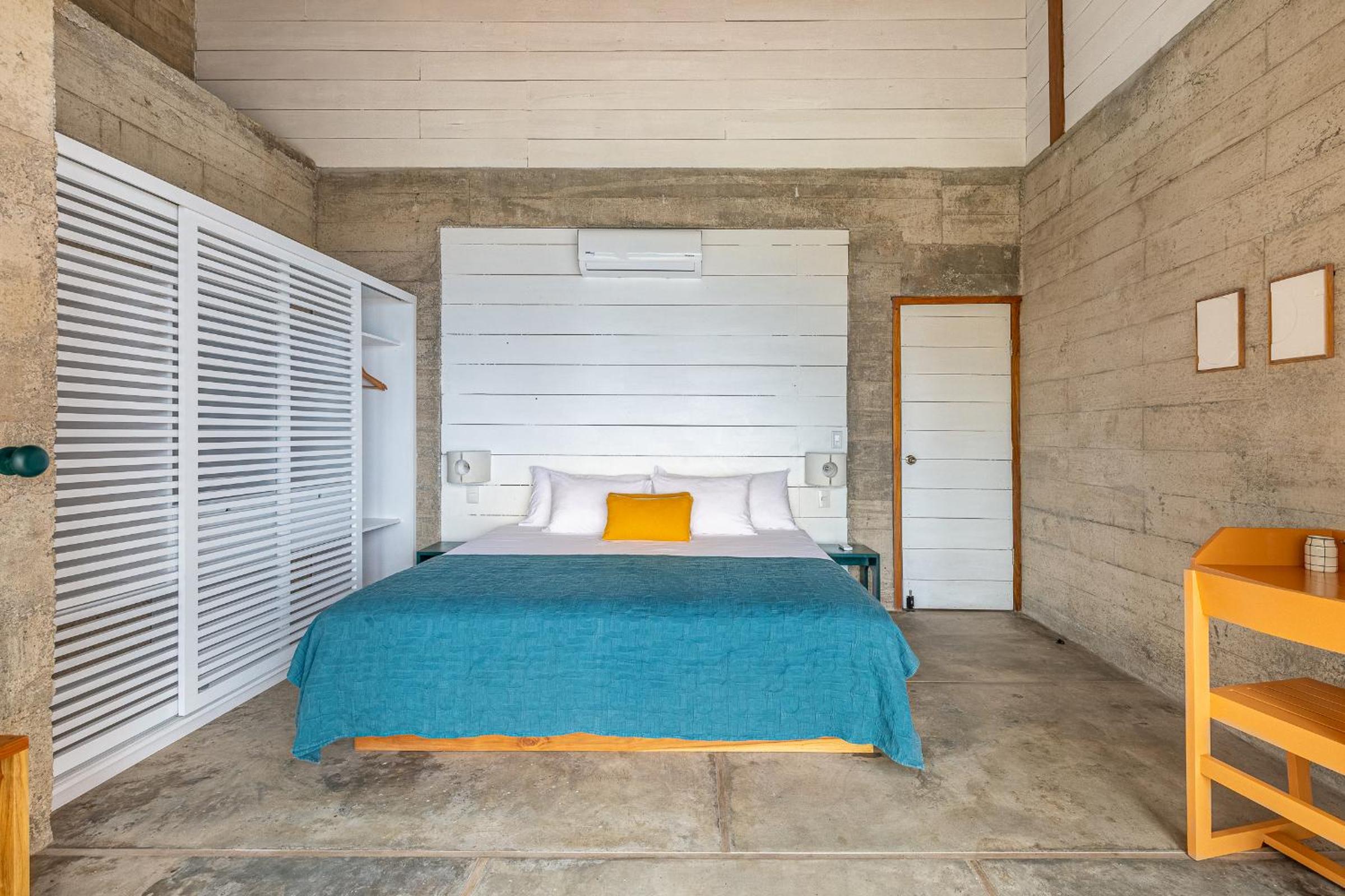 Casa Danali Stunning ocean view! - Malpais