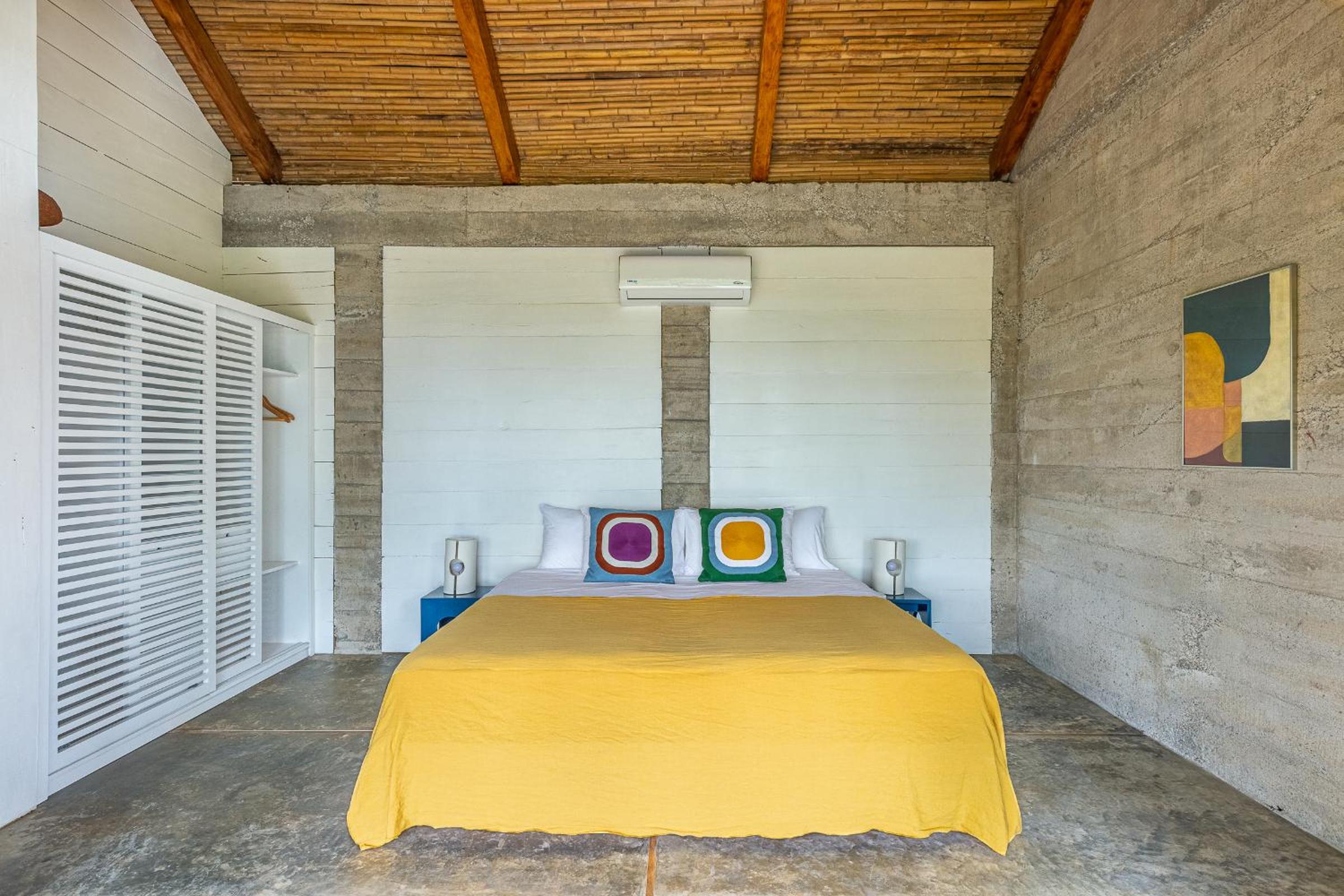 Casa Danali Stunning ocean view! - Malpais