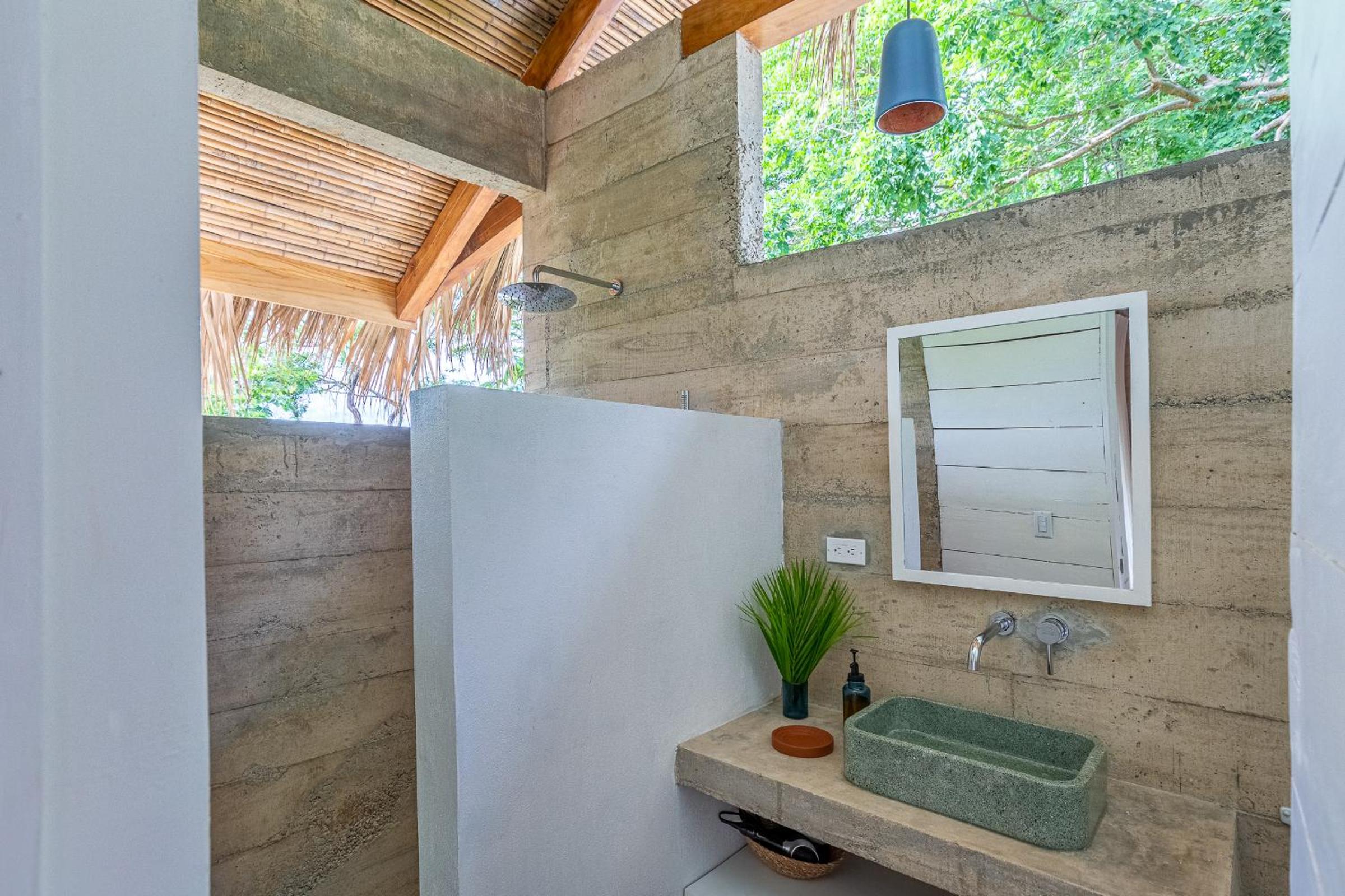 Casa Danali Stunning ocean view! - Malpais