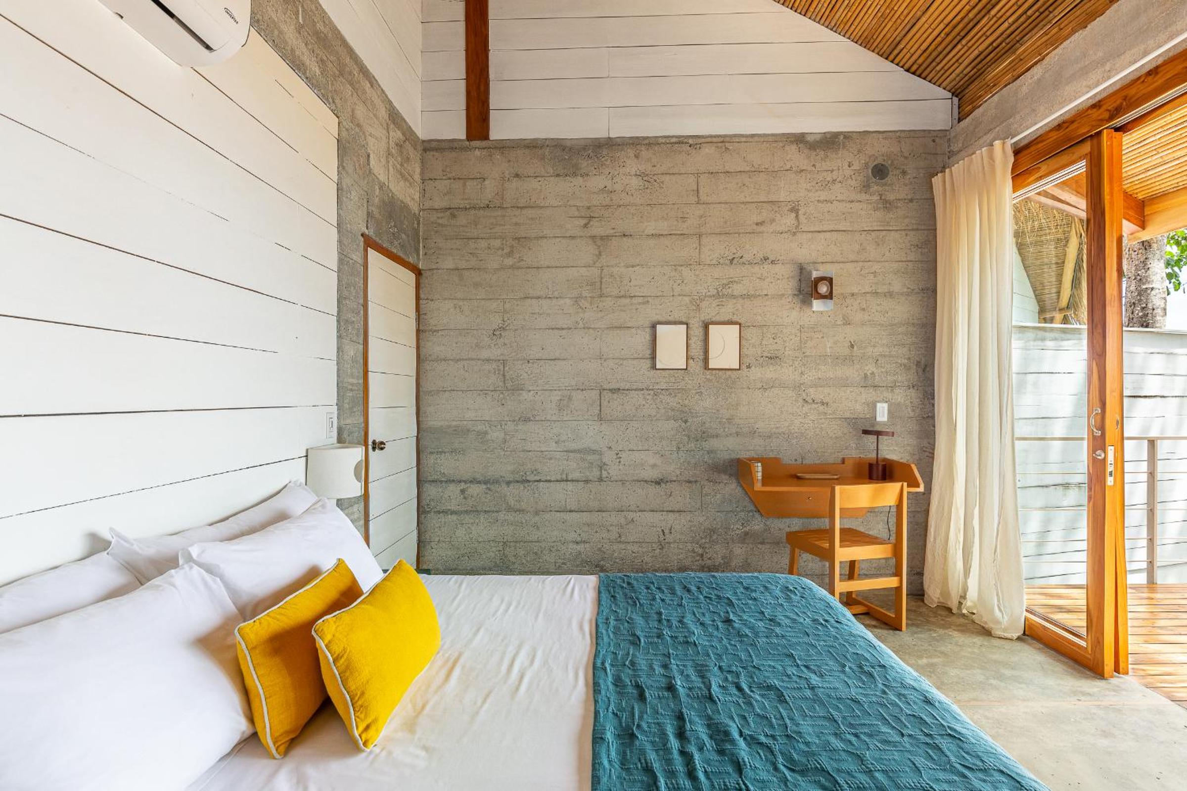 Casa Danali Stunning ocean view! - Malpais