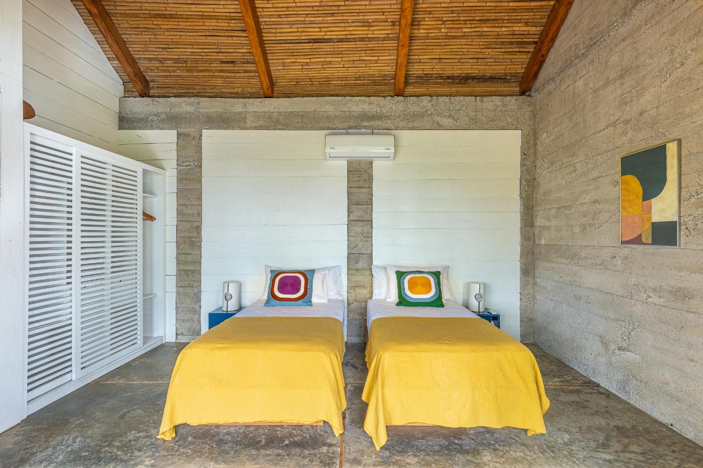 Casa Danali Stunning ocean view! - Malpais