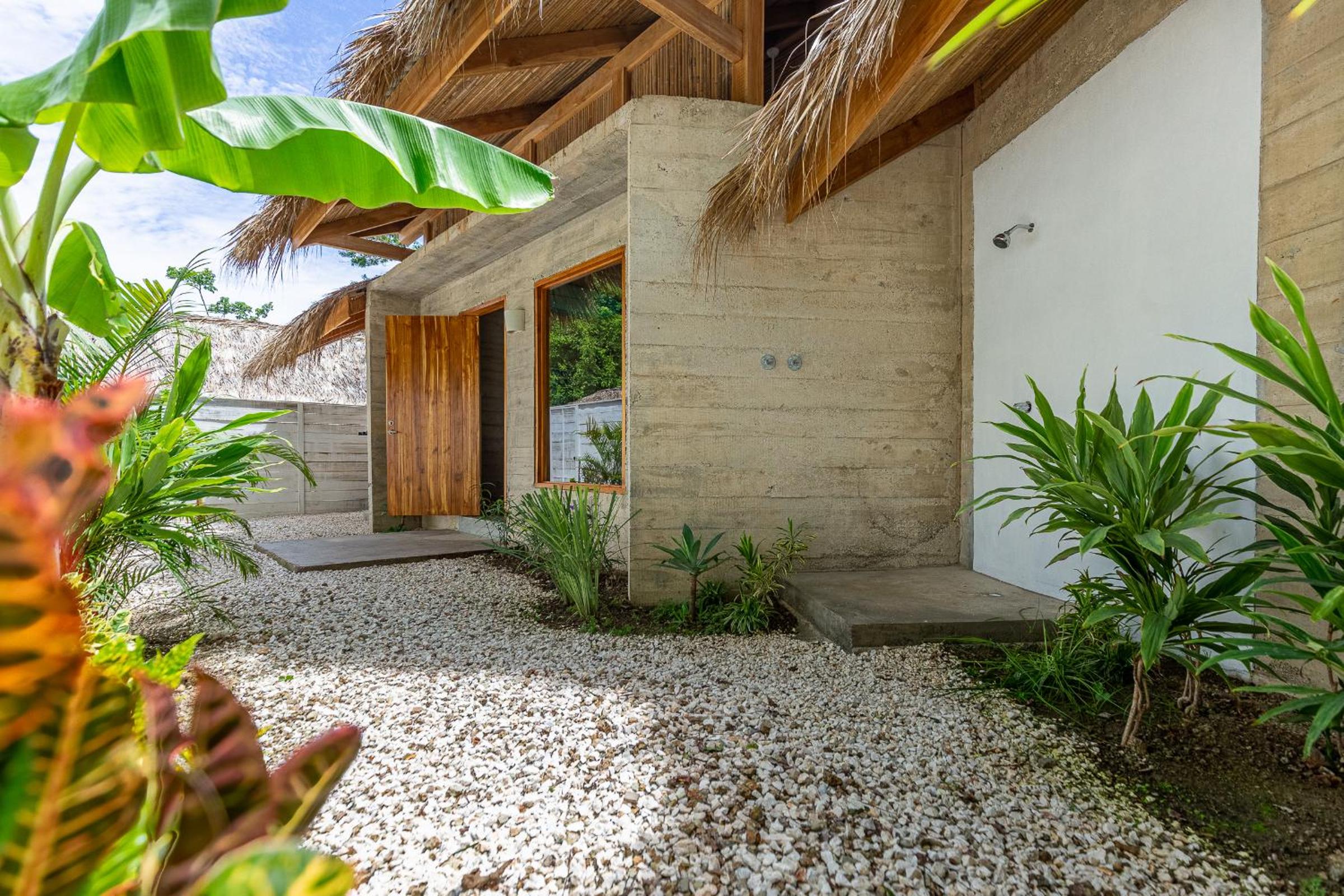 Casa Danali Stunning ocean view! - Malpais