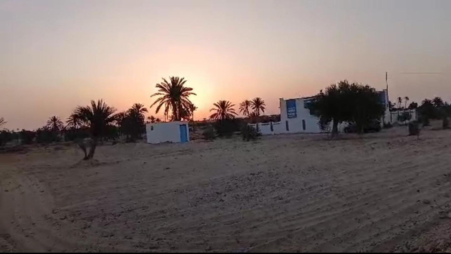 une villa se situe dans un hectare de campagne view 2