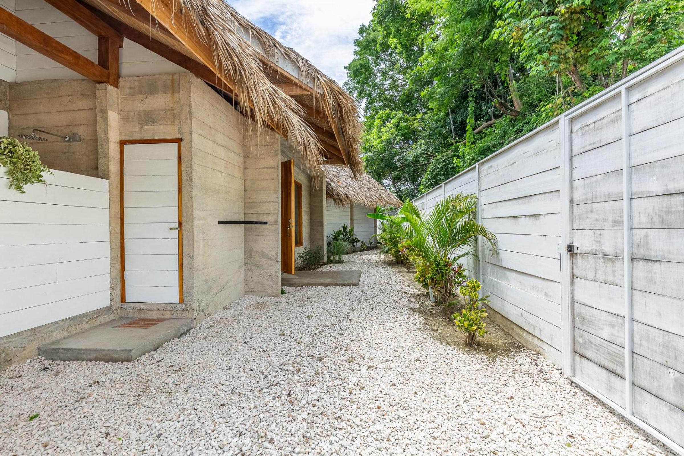 Casa Danali Stunning ocean view! - Malpais