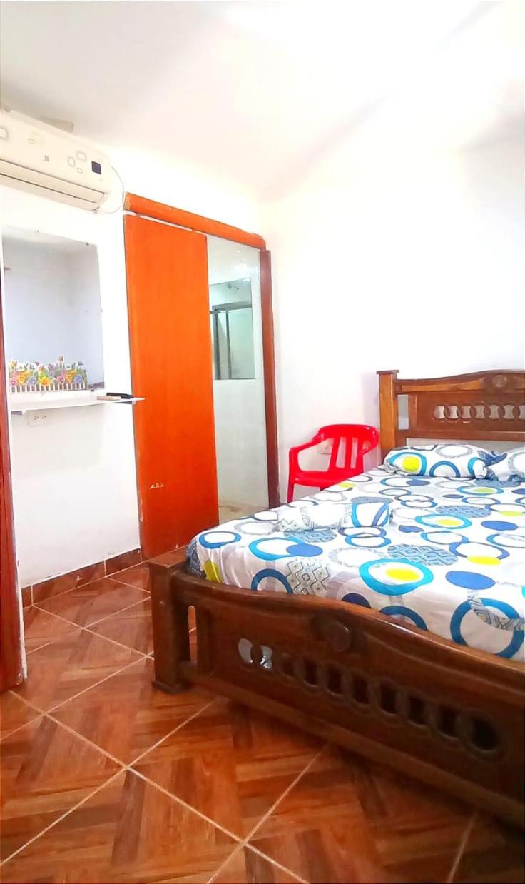 Hostal Don Miguel