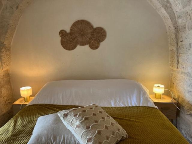 trulli by iluigi view 3