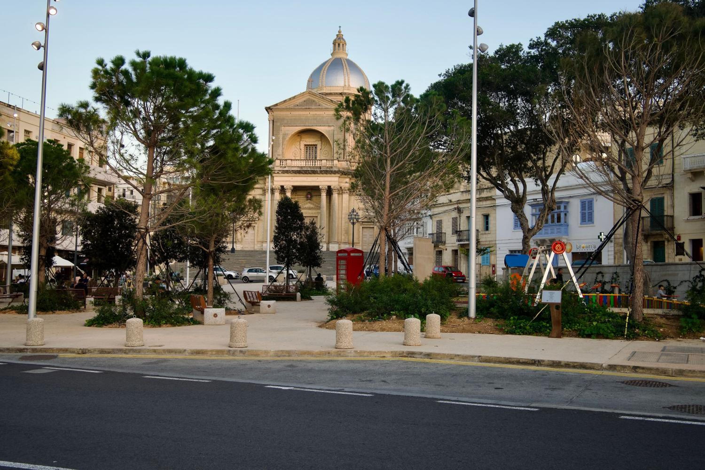 Photo 17