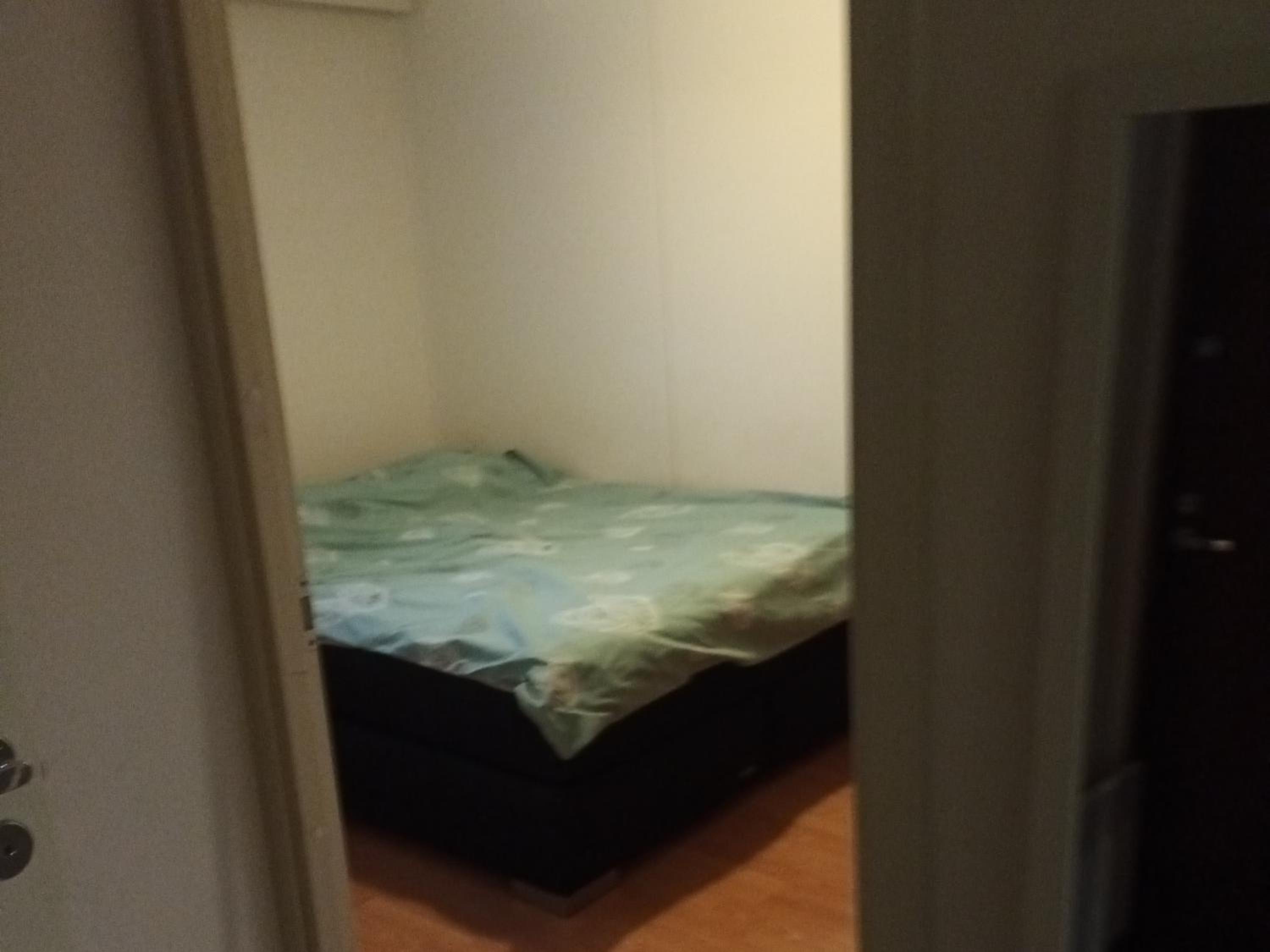 Cozy home near airport area savio