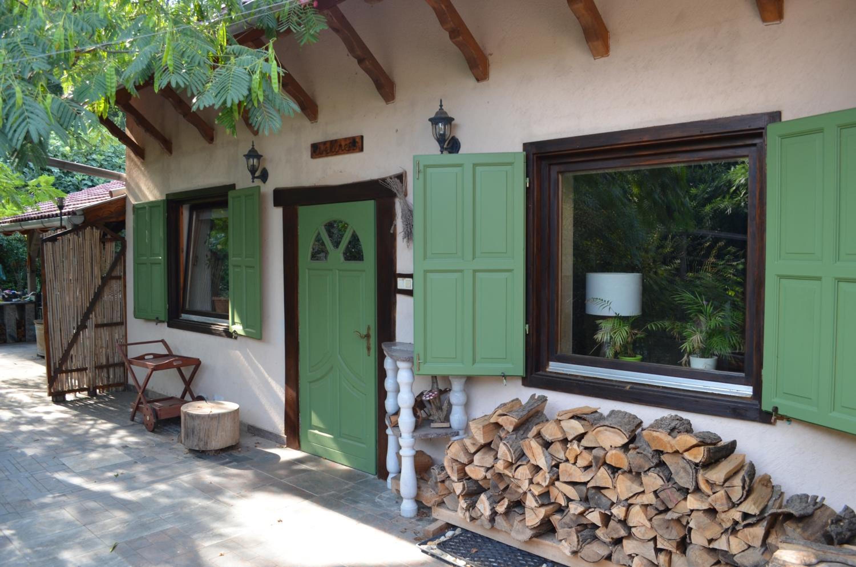 Photo 14